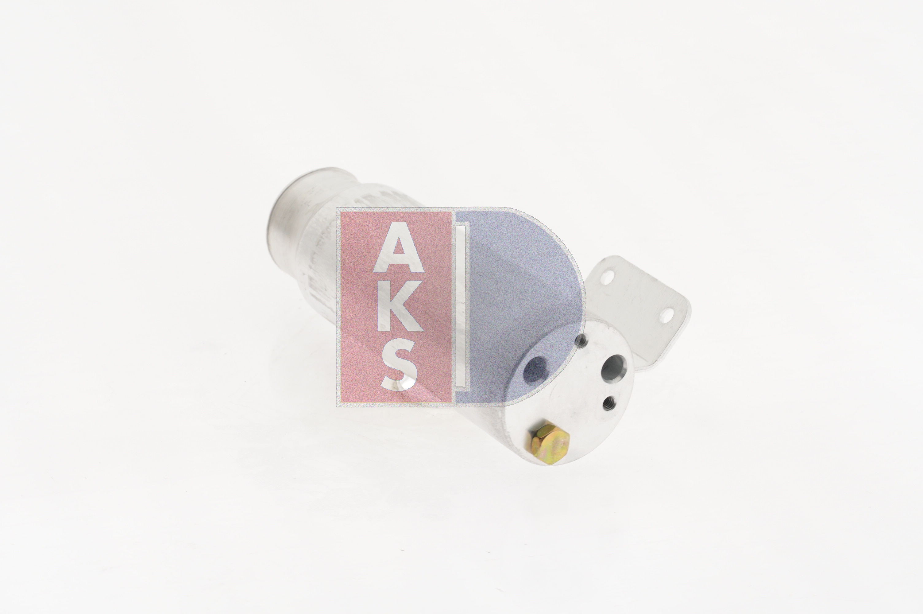 Köp billiga original AC-torkfilter 800083N jämförbara med 46481438 OEM nummer på nätet