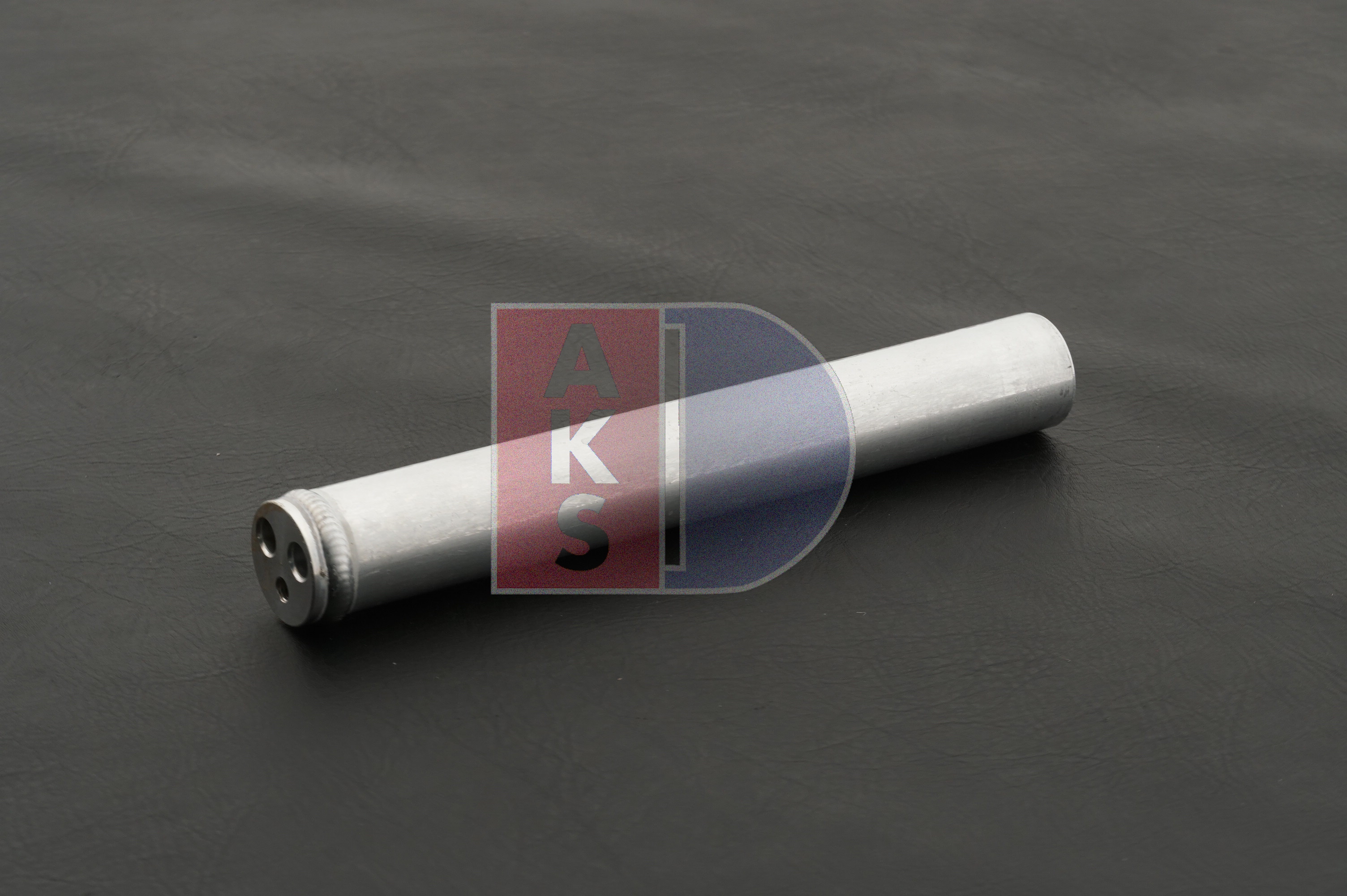 Köp AKS DASIS AC-torkfilter Produktnummer: 800088N till det förmånliga priset av 224,81 kr