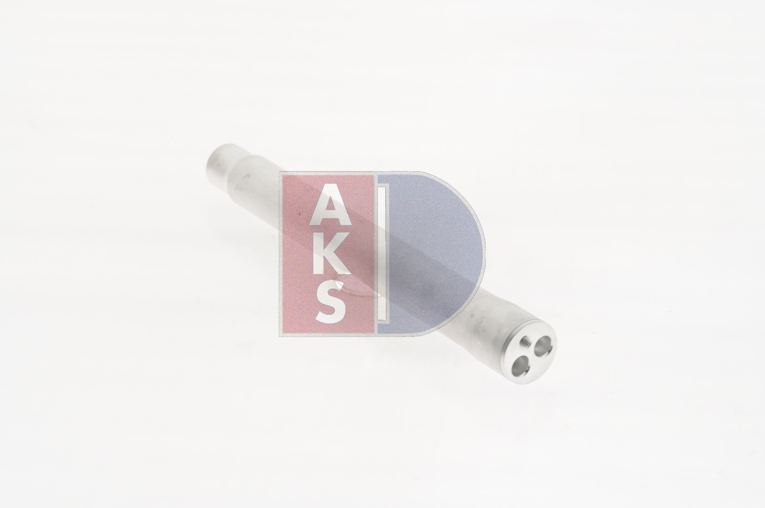OE Filtro deshidratador de aire acondicionado BMW Serie 1 2022 64506804722, 64509335362, 6804722 de AKS DASIS