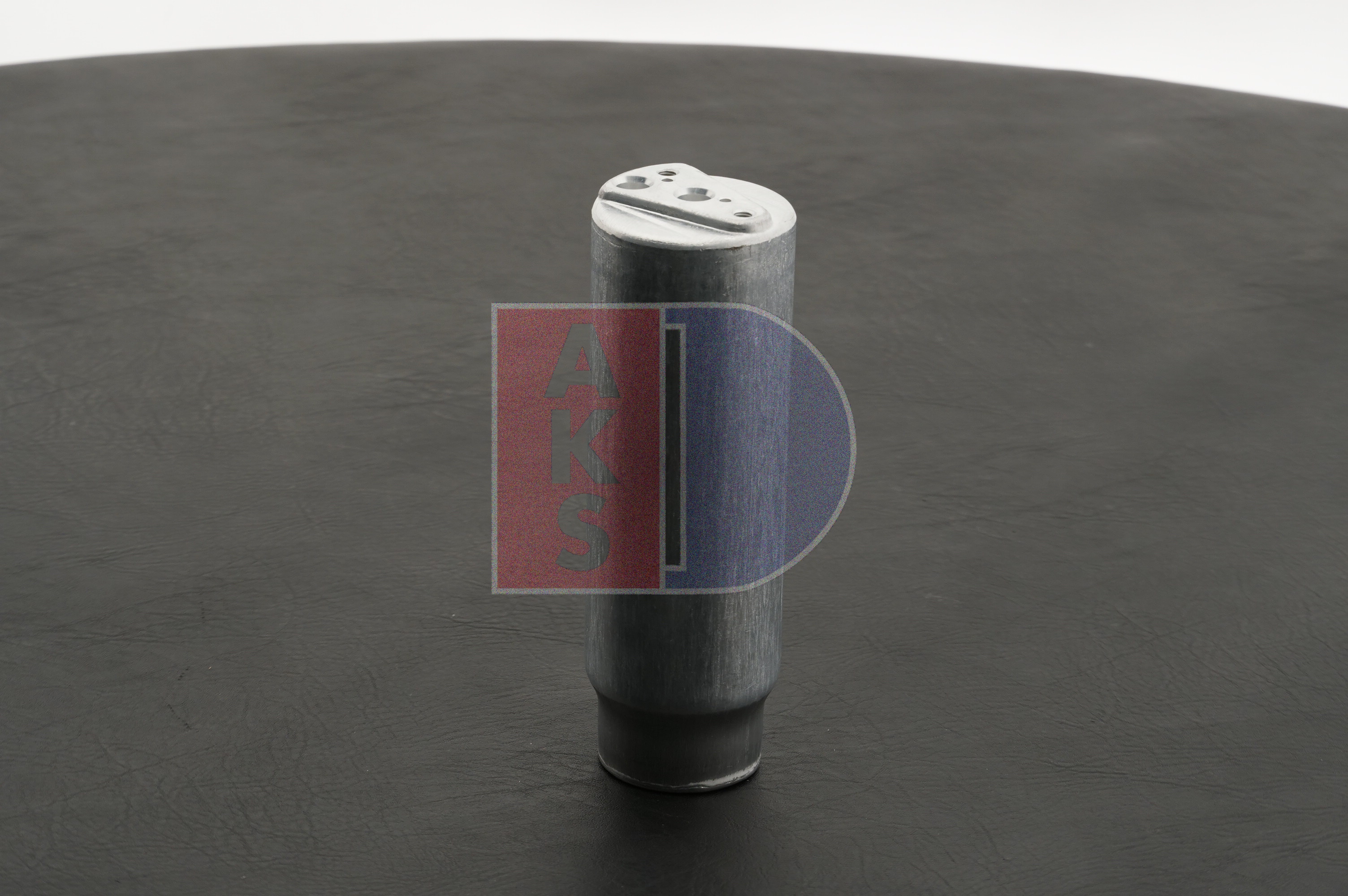 Ostke AKS DASIS Kuivati, kliimaseade Toode nr.: 800130N madala hinnaga 15,30 €
