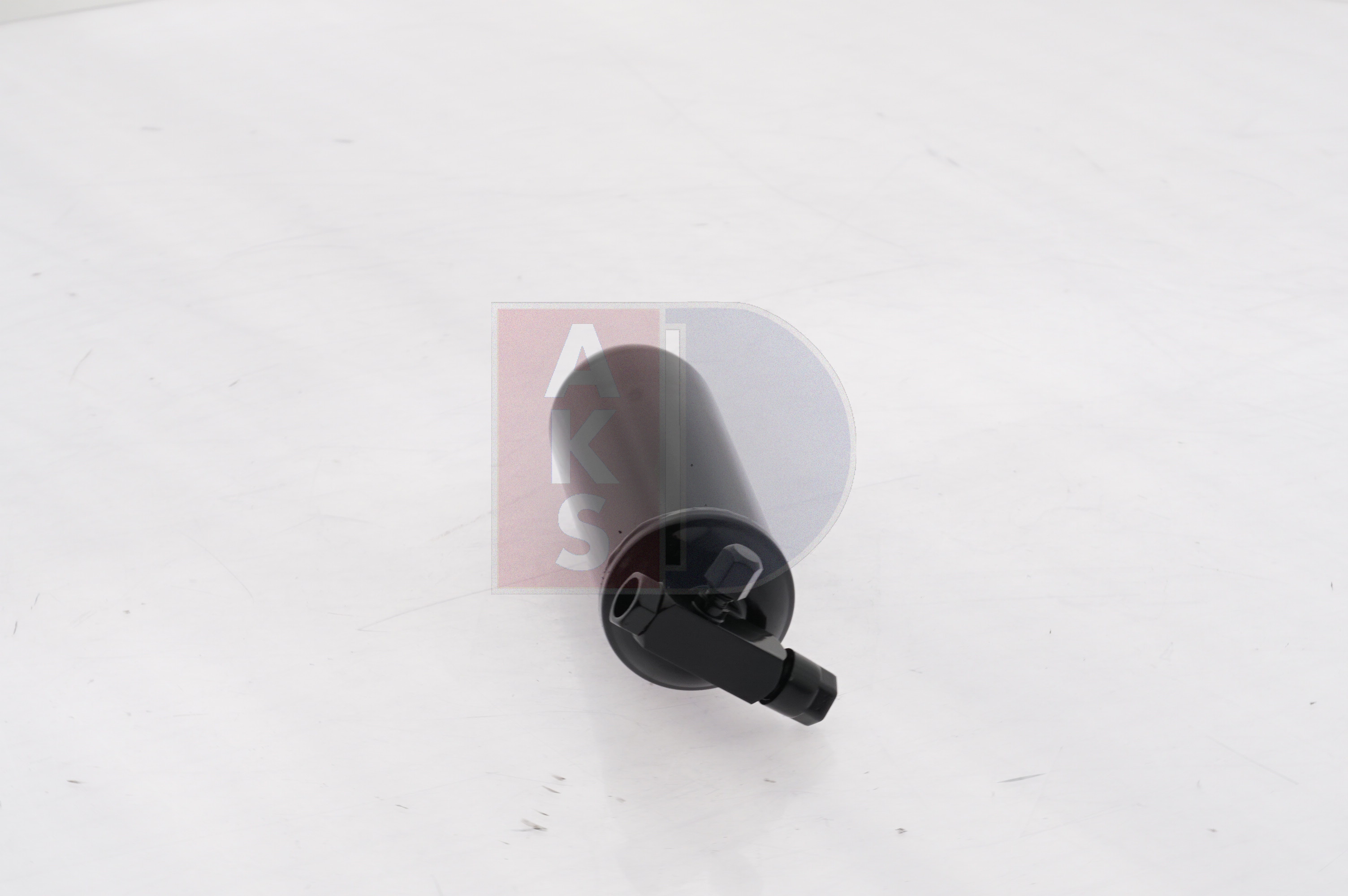 Įsigykite AKS DASIS Džiovintuvas, oro kondicionierius Prekės Nr.: 800154N už žemiausią 21,74 € kainą