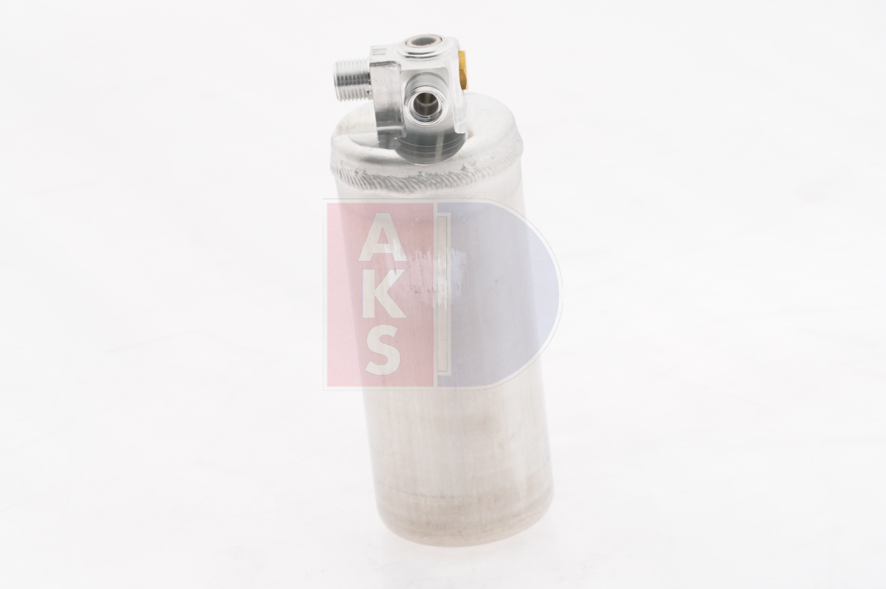 Köp billiga original AC-torkfilter 800156N jämförbara med 96457314300 OEM nummer på nätet
