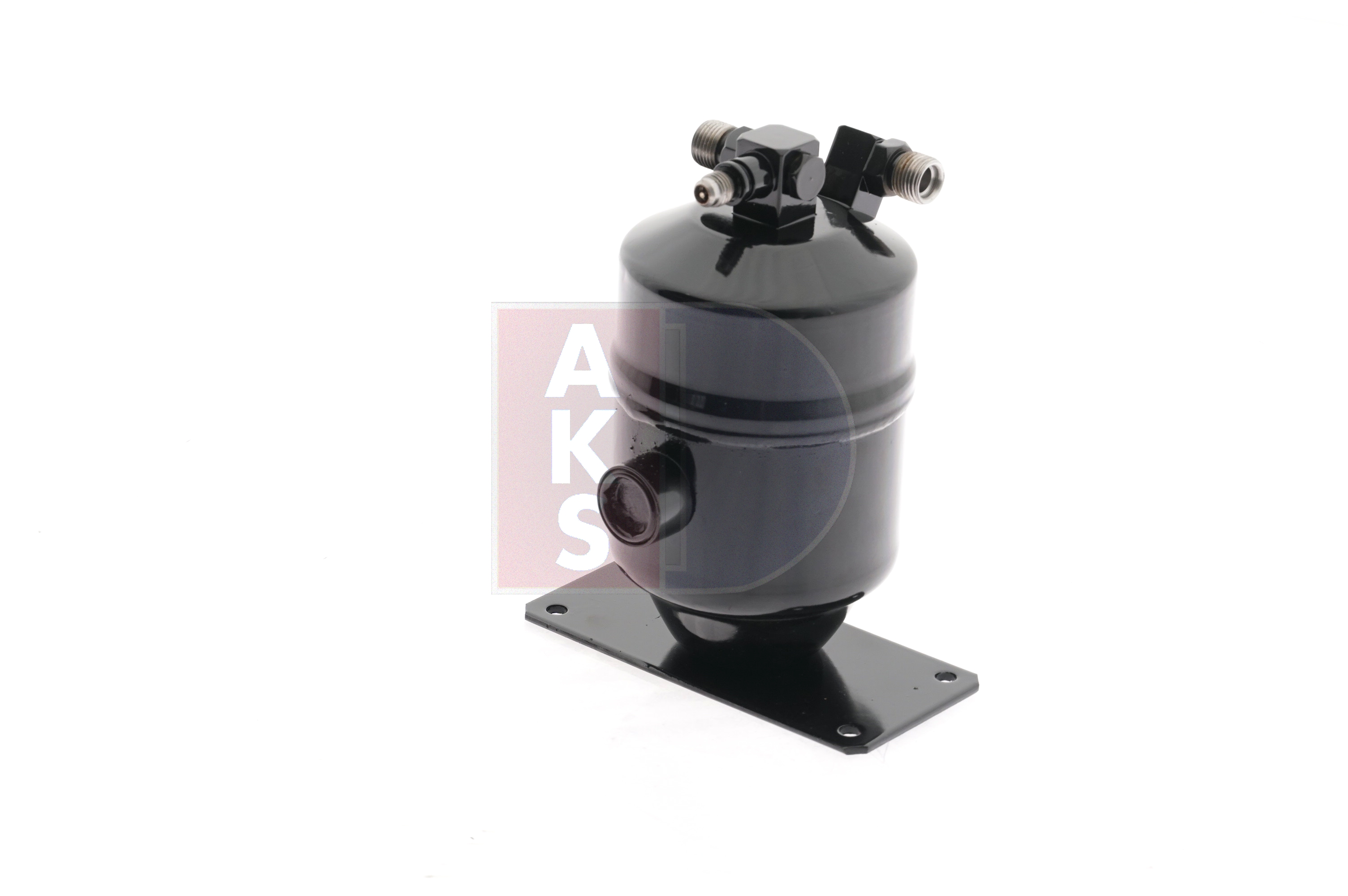 Köp AKS DASIS AC-torkfilter Produktnummer: 800173N till det förmånliga priset av 476,18 kr