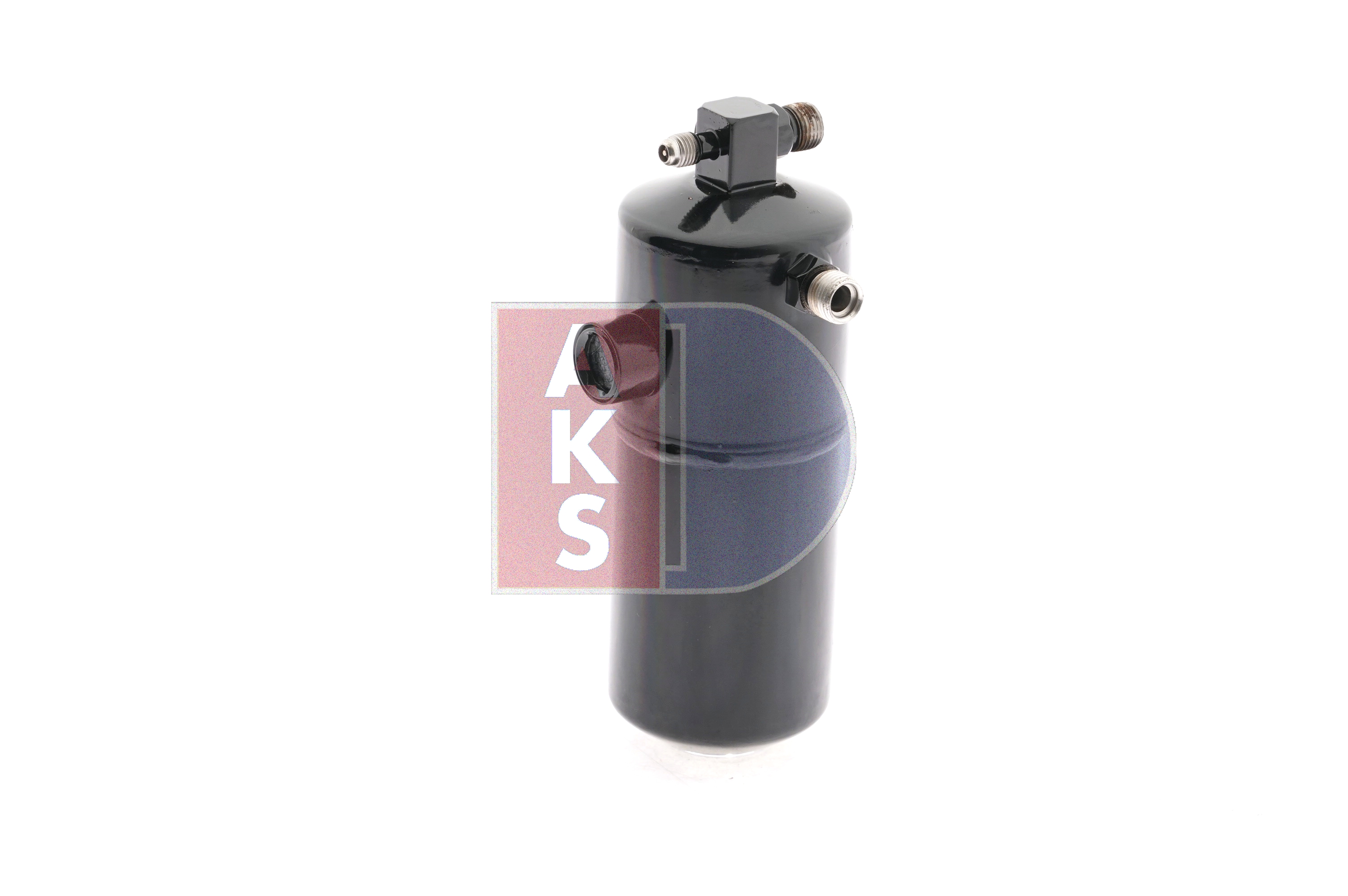 Köp billiga original AC-torkfilter 800176N jämförbara med 1573065 OEM nummer på nätet