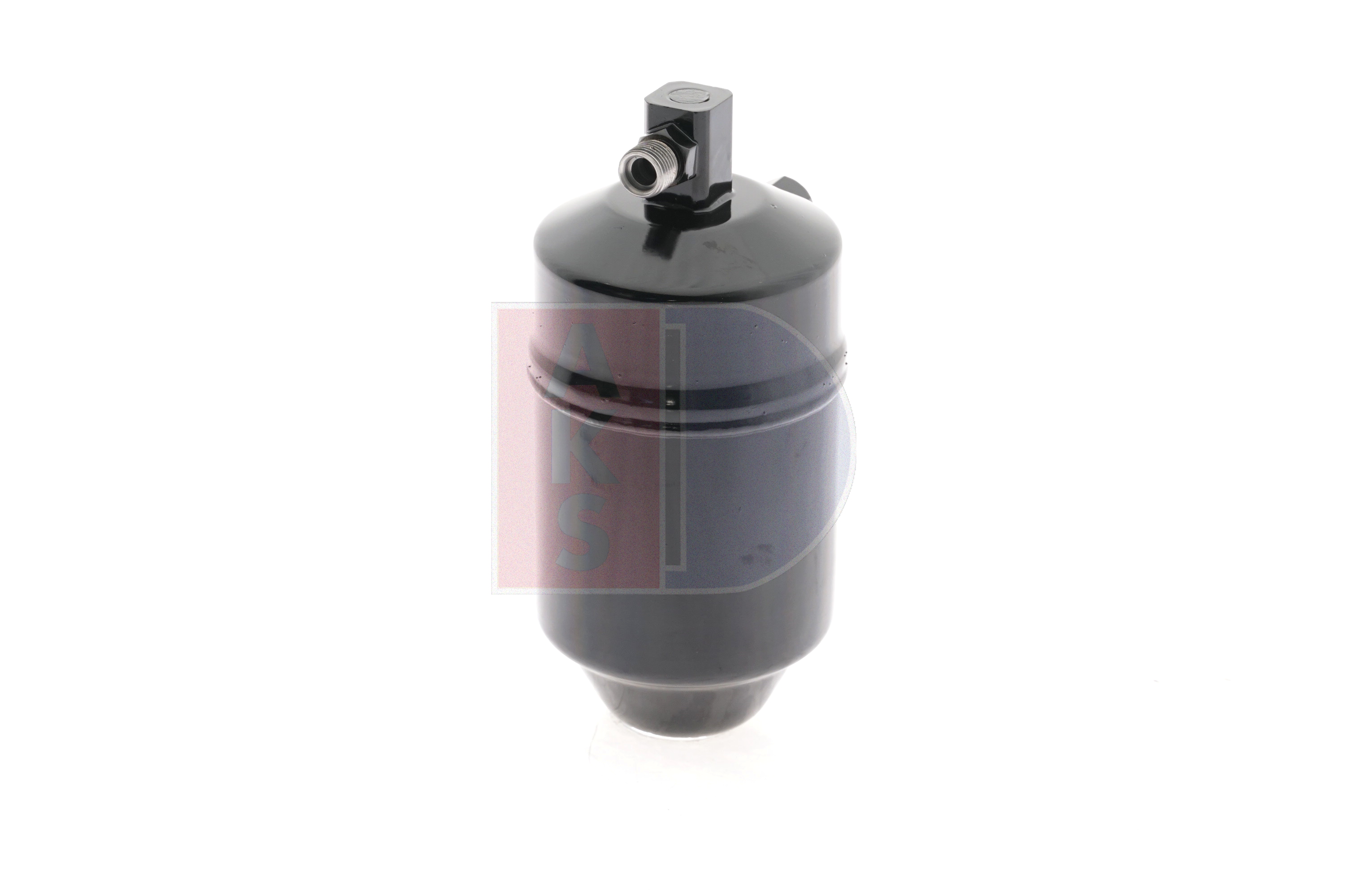 Köp billiga original AC-torkfilter 800178N jämförbara med AZ45582 OEM nummer på nätet