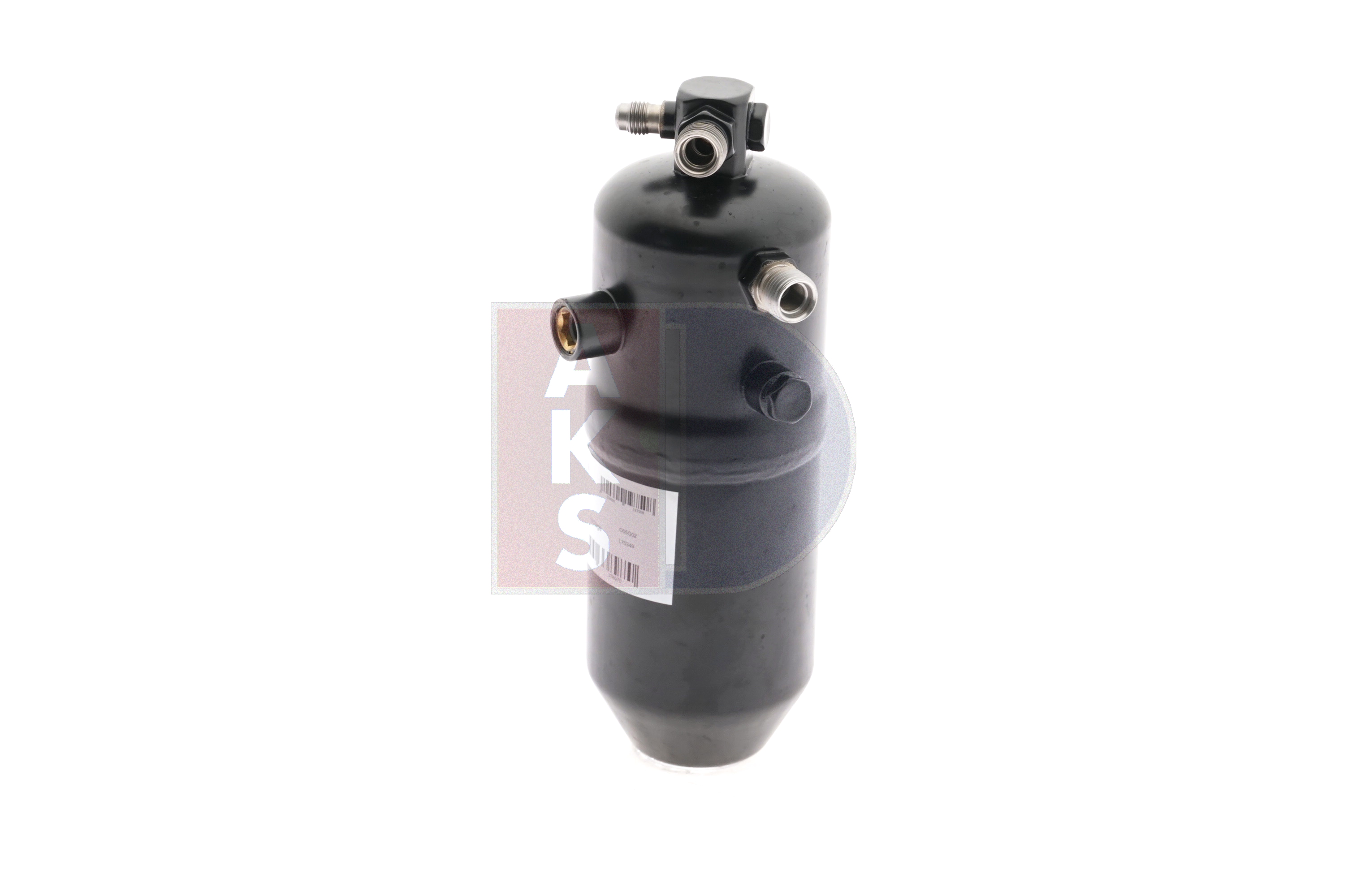 Köp billiga original AC-torkfilter 800201N jämförbara med 6262424 OEM nummer på nätet
