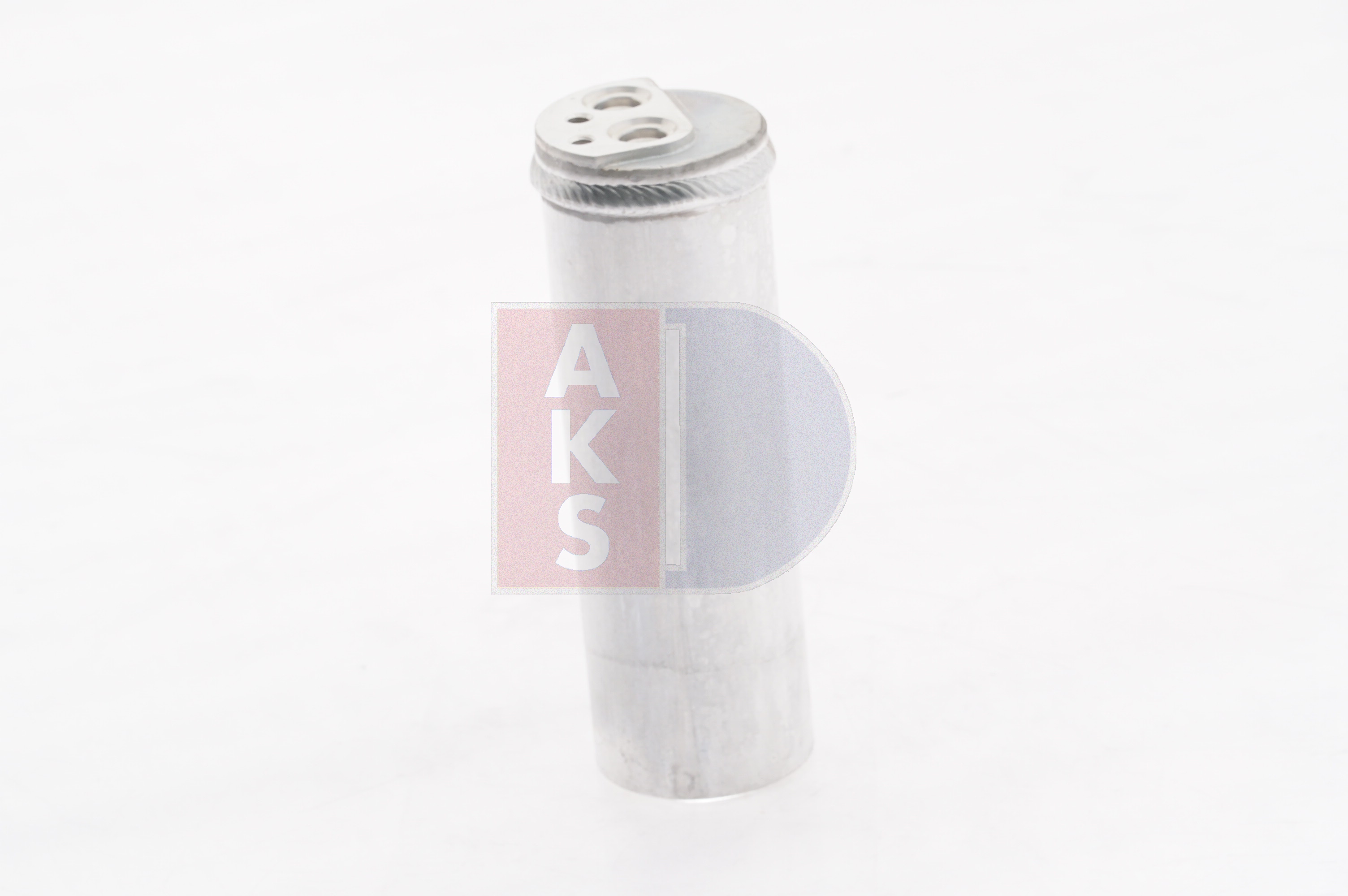 OE OPEL CORSA 2022 Sausinātājs 09165715, 1848000, 1618371 no AKS DASIS