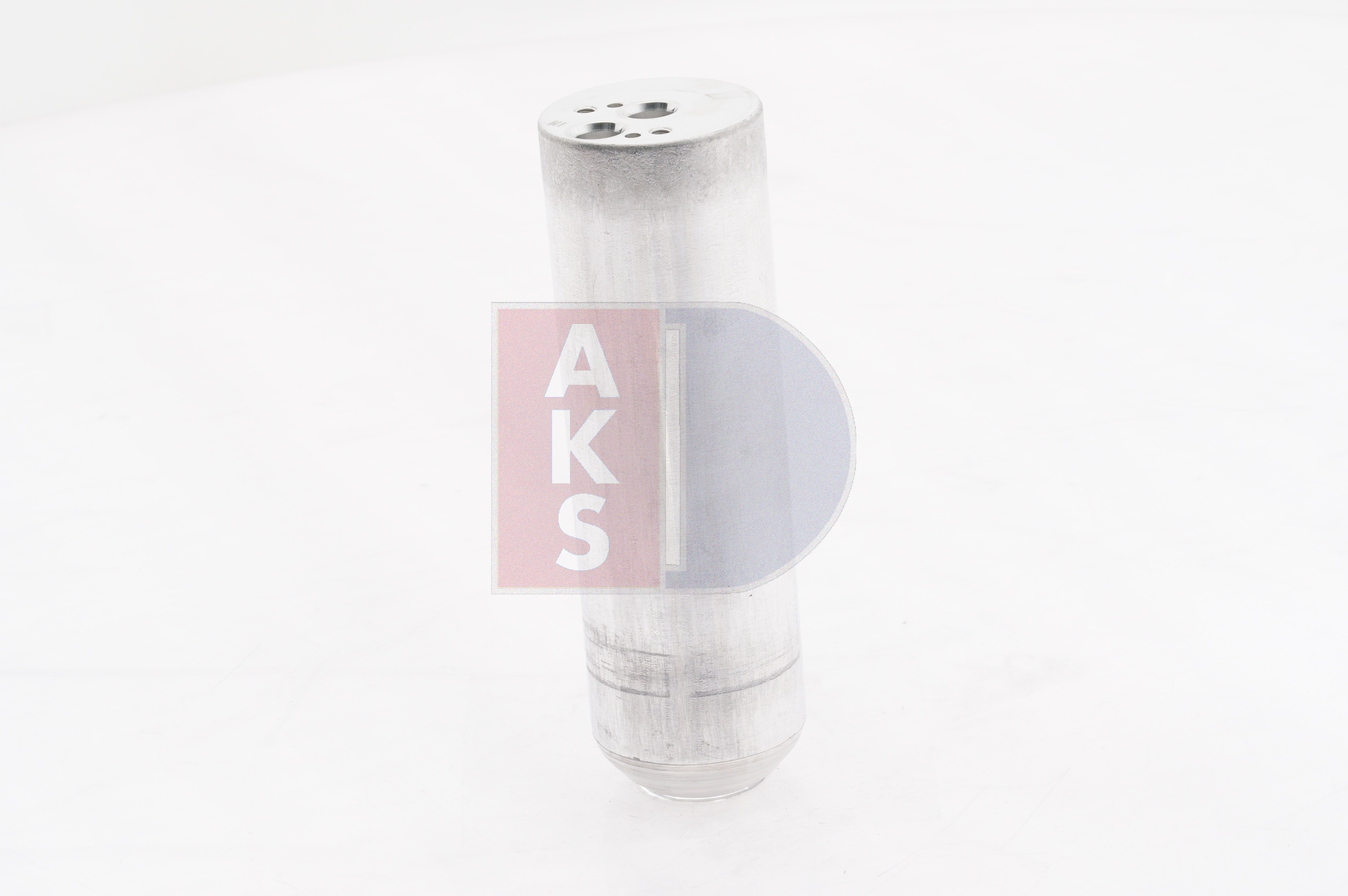 Ostke AKS DASIS Kuivati, kliimaseade Toode nr.: 800211N madala hinnaga 19,52 €