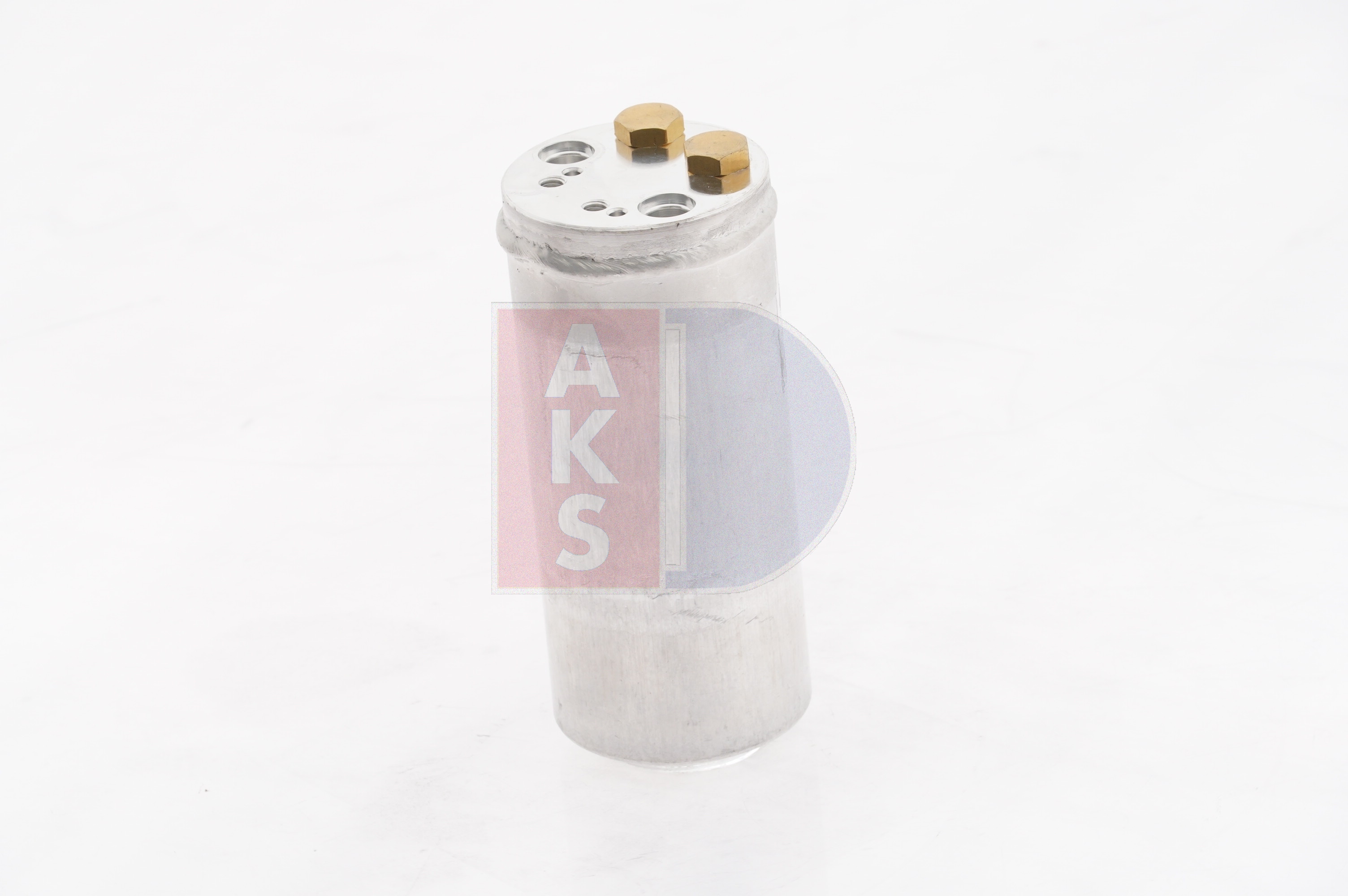 OEM Filtru uscator AC HYUNDAI Pony / Excel Sedan (X-2) 1993 9780122001, 9780129000 AKS DASIS
