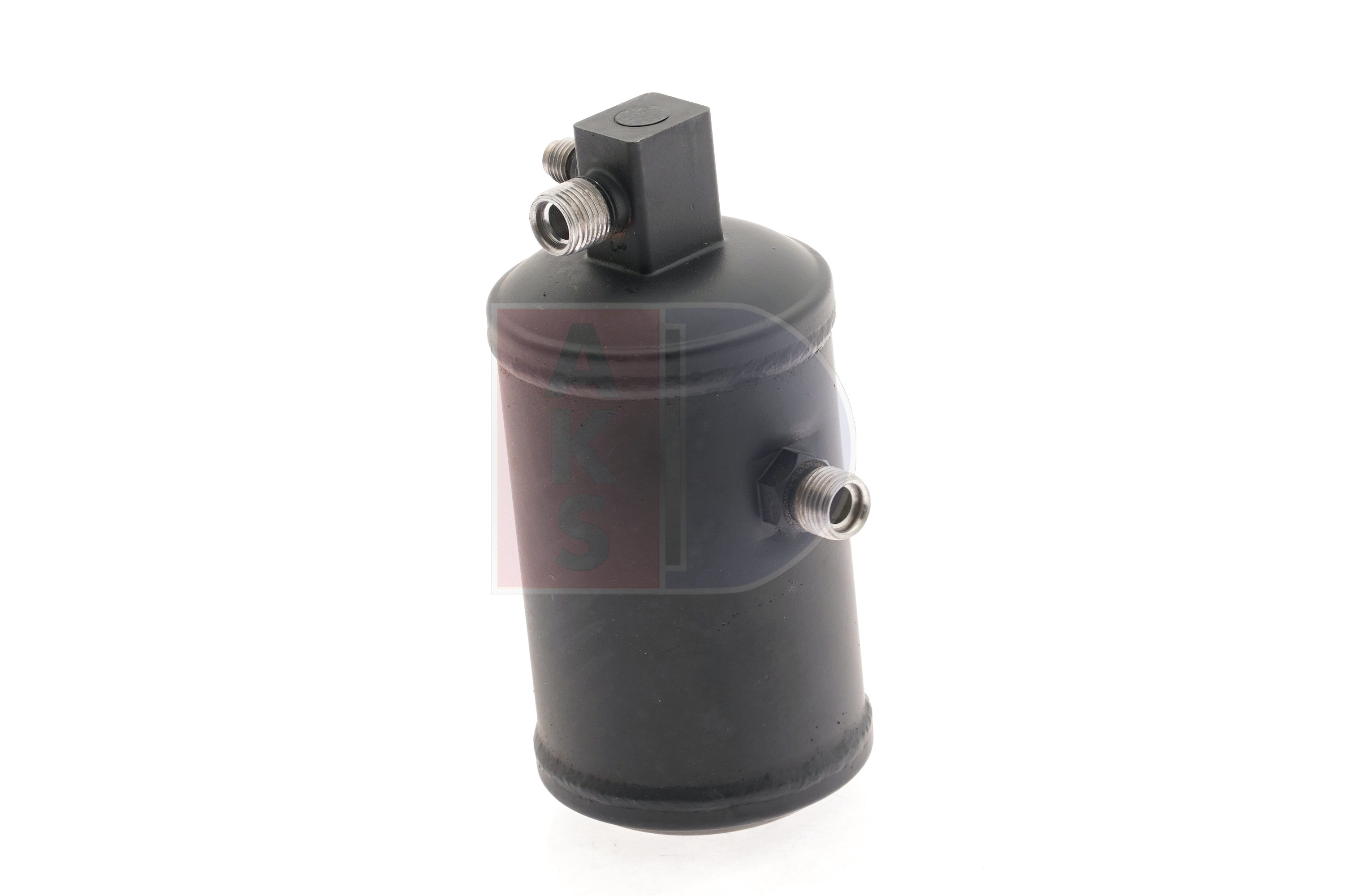 Köp AKS DASIS AC-torkfilter Produktnummer: 800228N till det förmånliga priset av 328,34 kr