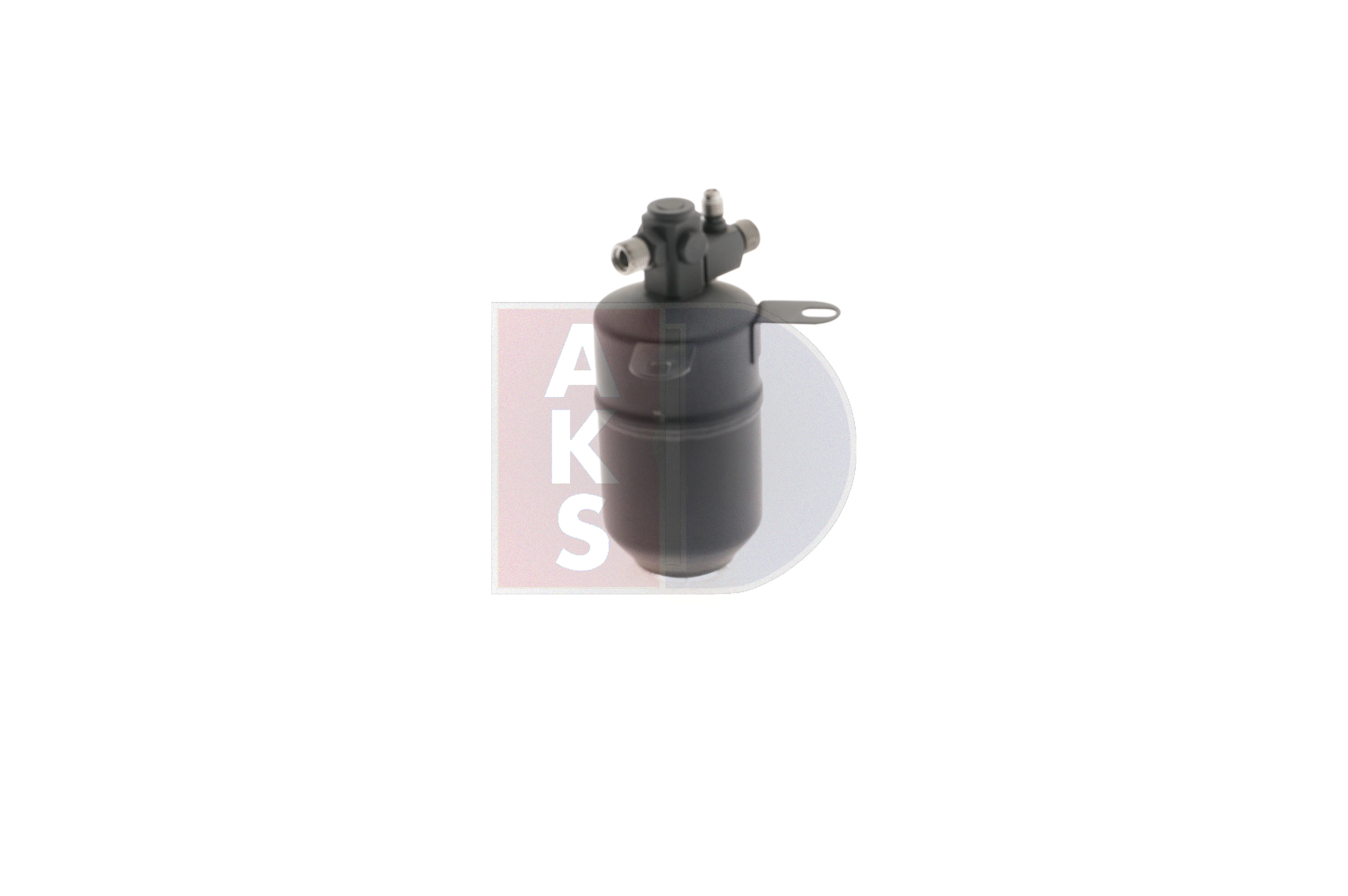OE Filtru uscator clima ALPINA D3 2025 1372169, 1381328, 2903078 de la AKS DASIS