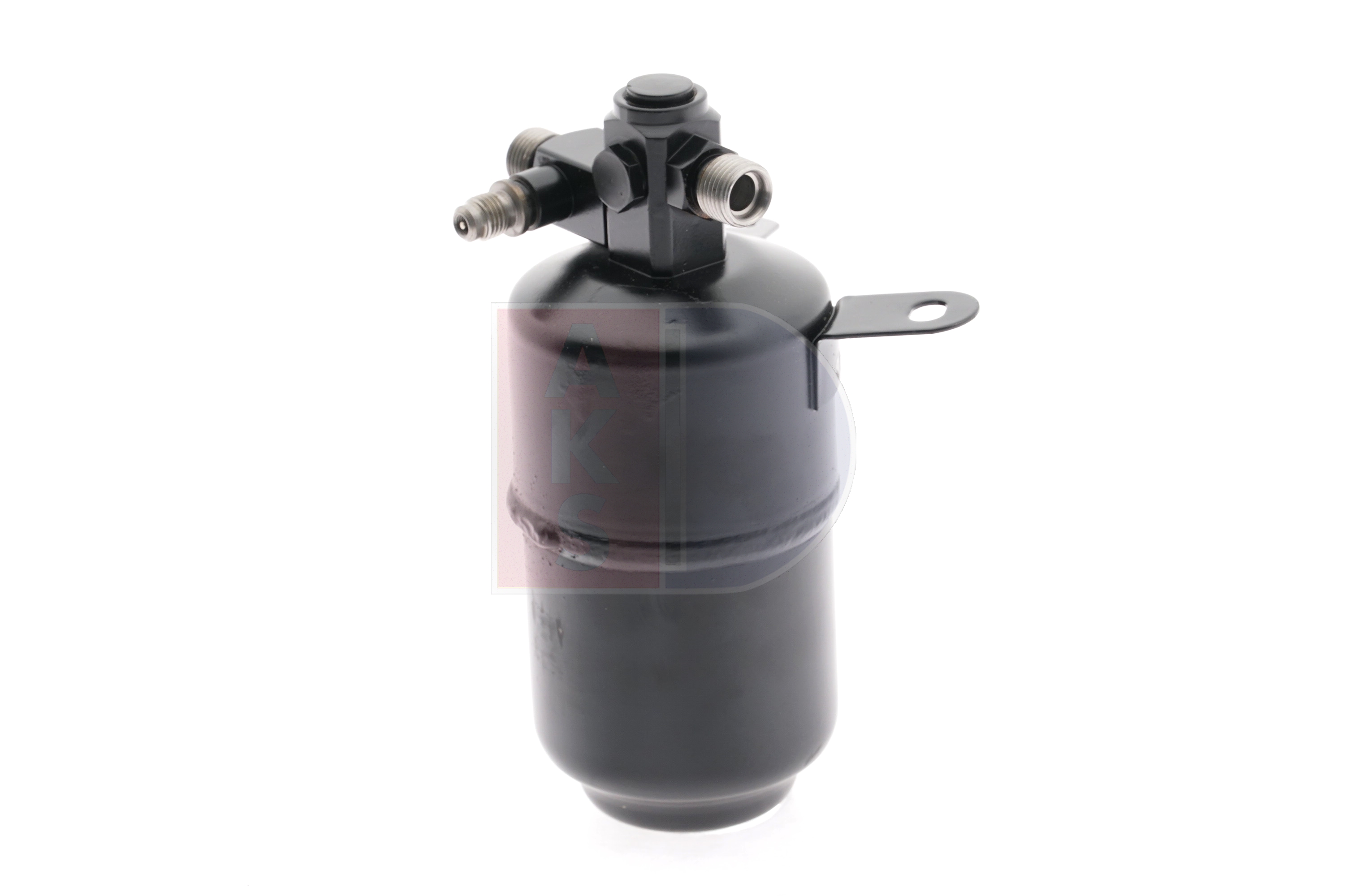 Compre Filtro deshidratante, aire acondicionado 800240N original asequible comparable con números OEM online 64538391025