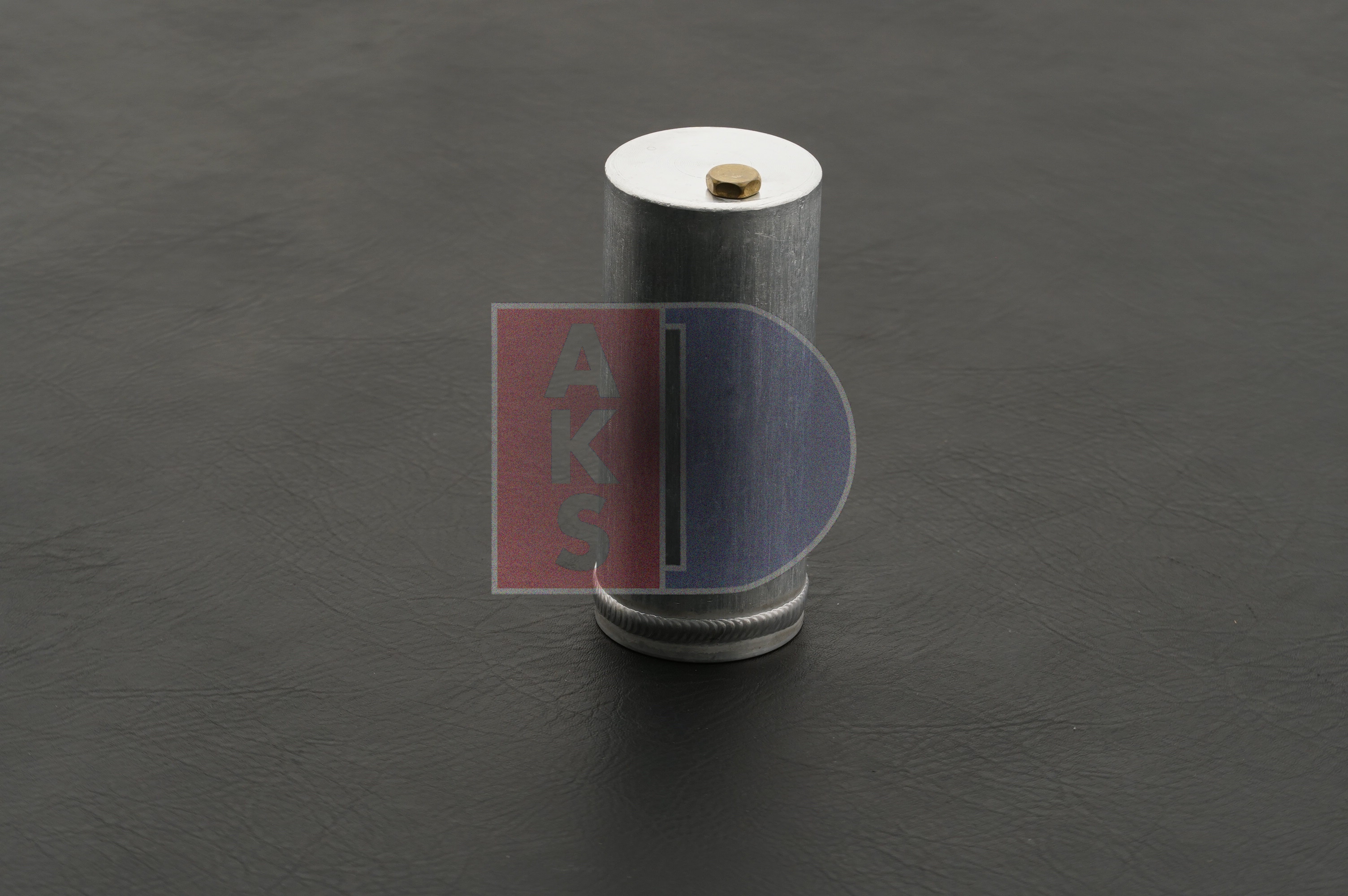 Köp billiga original AC-torkfilter 800267N jämförbara med 921304M400 OEM nummer på nätet