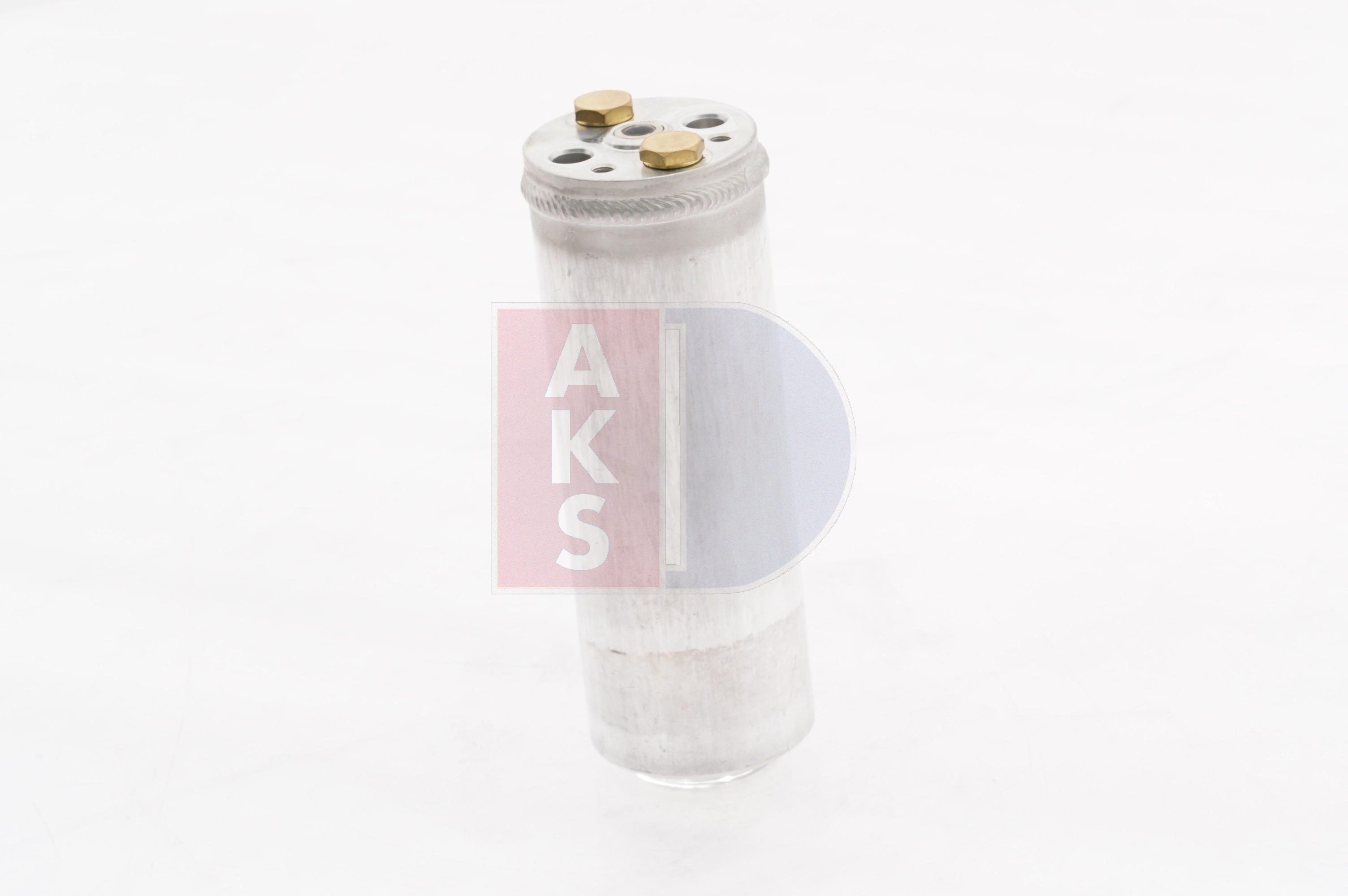 OEM Filtru uscator Nissan Primera Traveller W10 1993 921312F600, 9213053B00, 921312J965 AKS DASIS