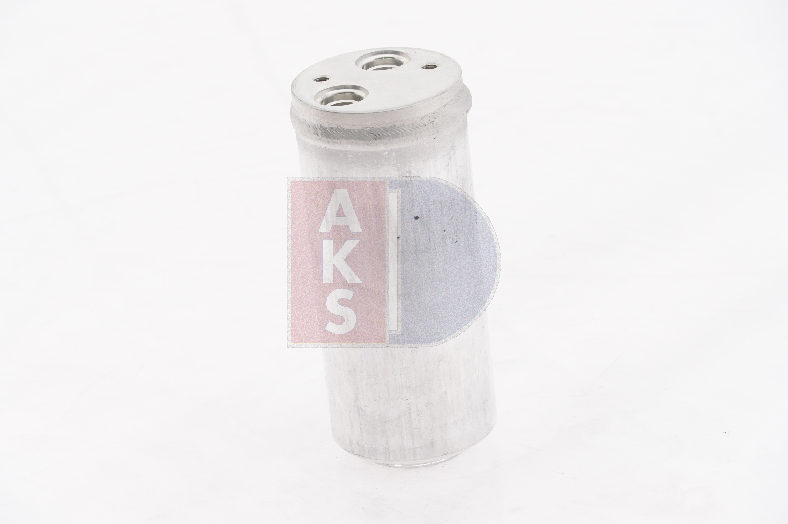 Vásároljon AKS DASIS Szárítószűrő alkatrészt, termékkód: 800269N alacsony áron: 5614,00 Ft