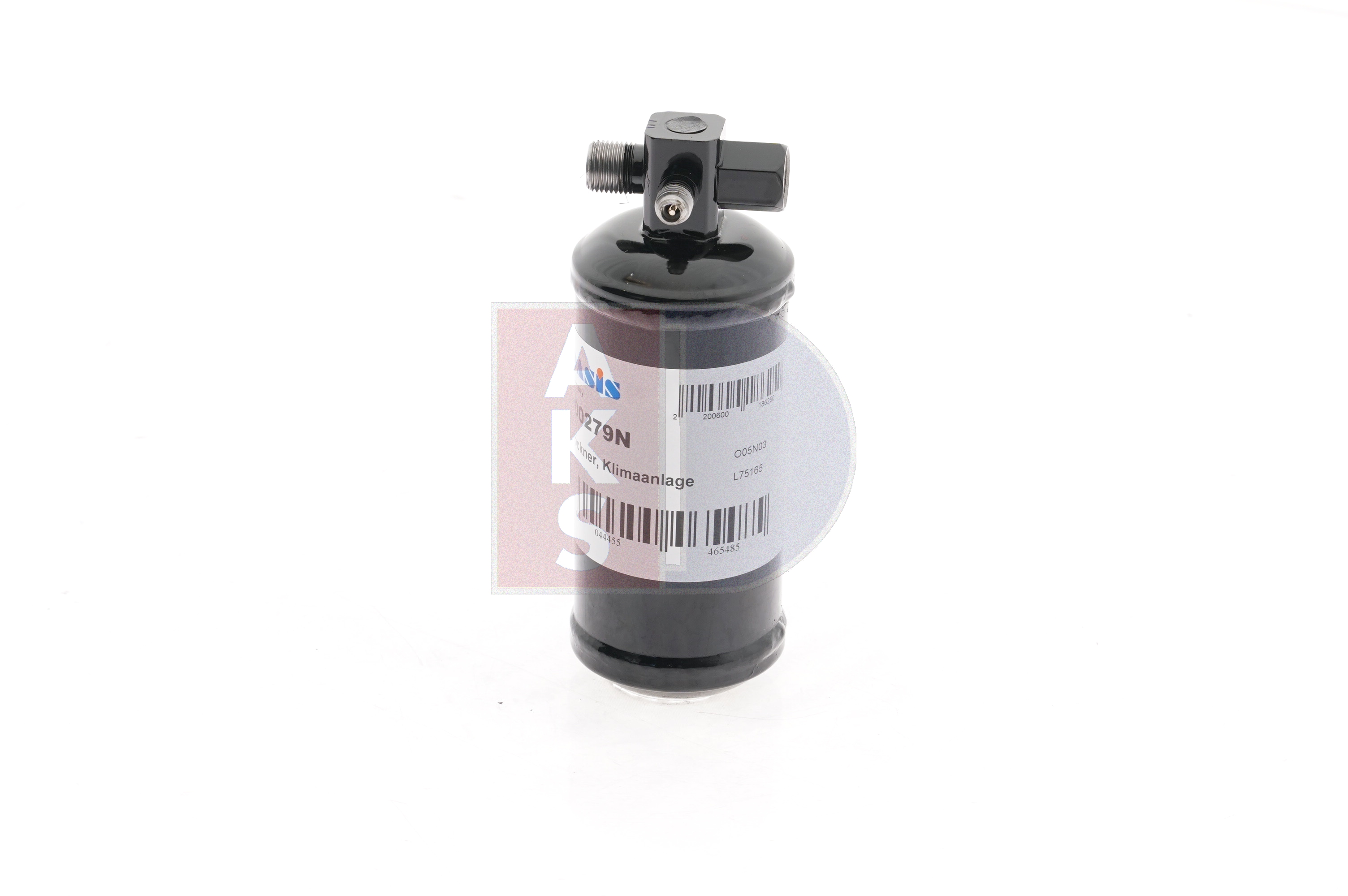 Köp billiga original AC-torkfilter 800279N jämförbara med 82023593 OEM nummer på nätet