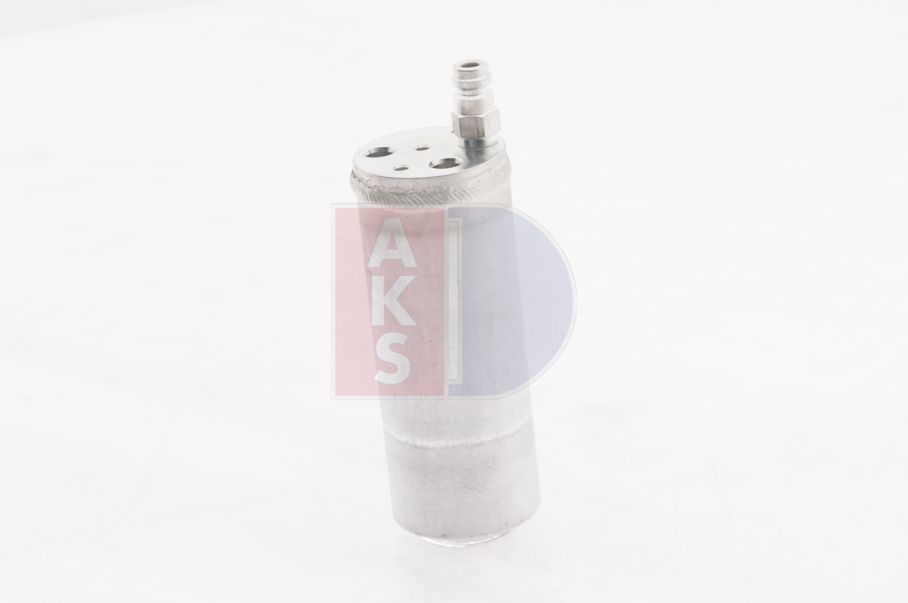 OE Airco droger RENAULT SCÉNIC 2023 8200052125, 8200071647, 8200189627 van AKS DASIS