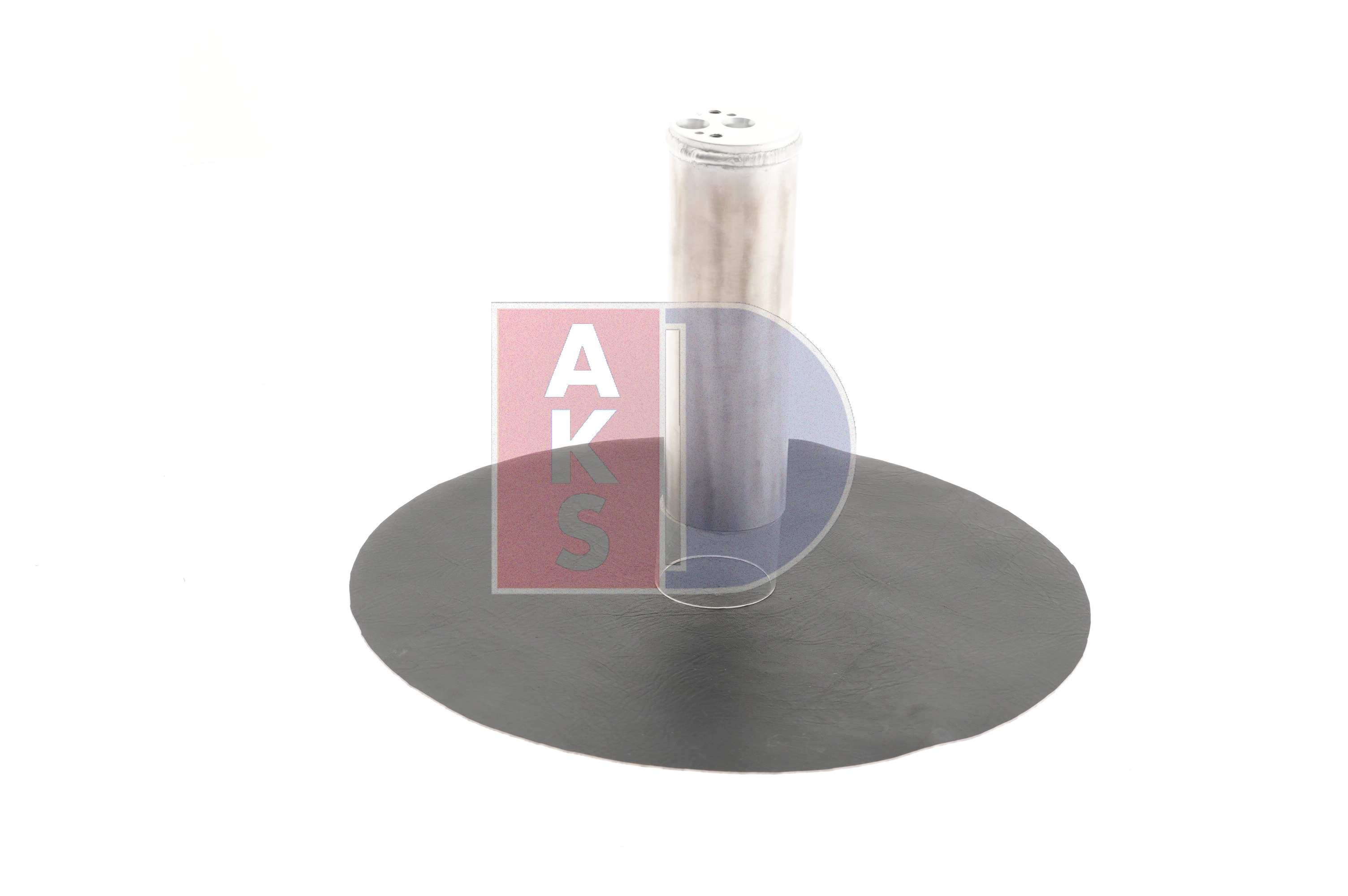 Köp billiga original AC-torkfilter 800286N jämförbara med A9708300283 OEM nummer på nätet
