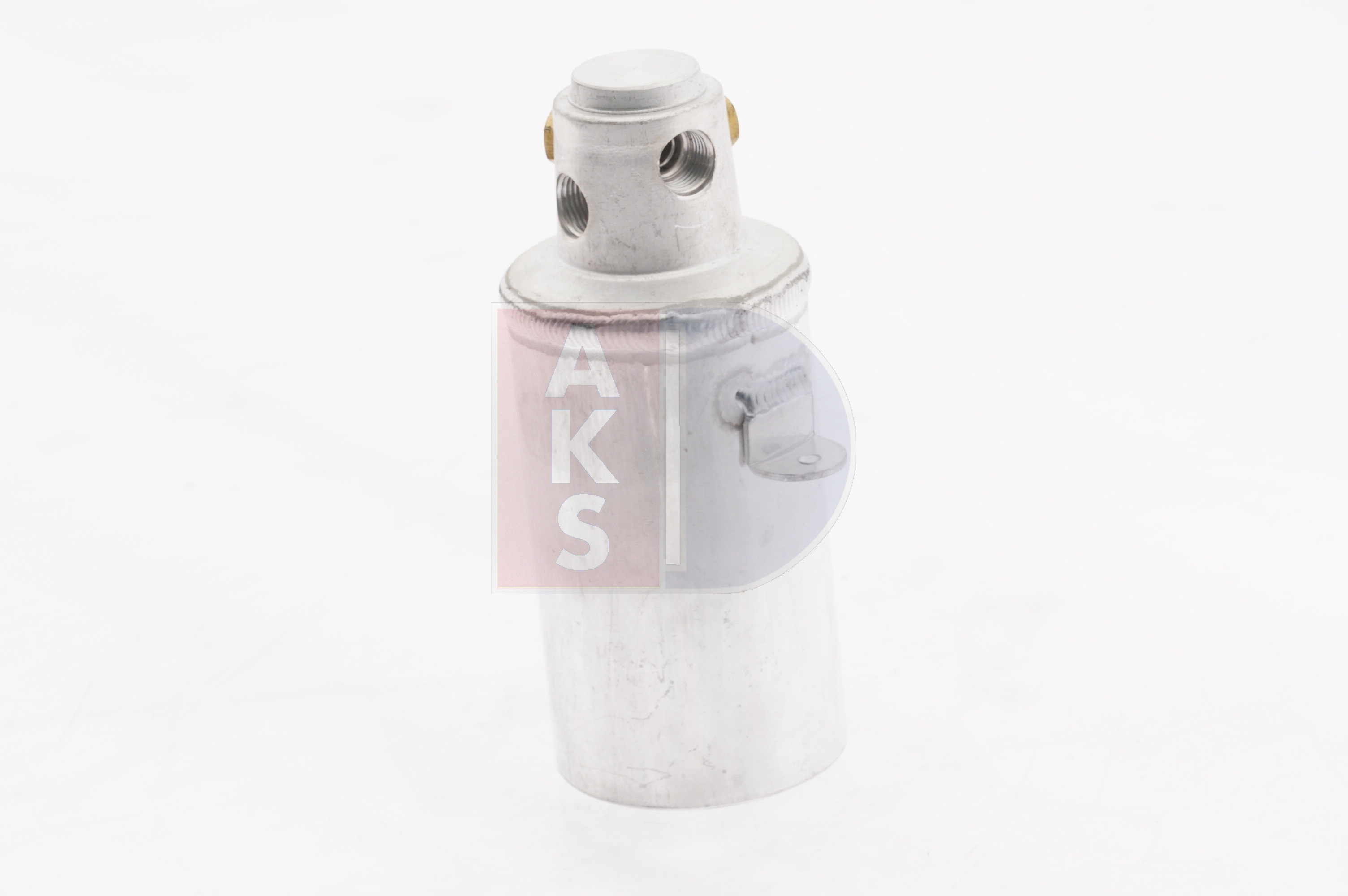 Ostke AKS DASIS Kuivati, kliimaseade Toode nr.: 800287N madala hinnaga 25,42 €
