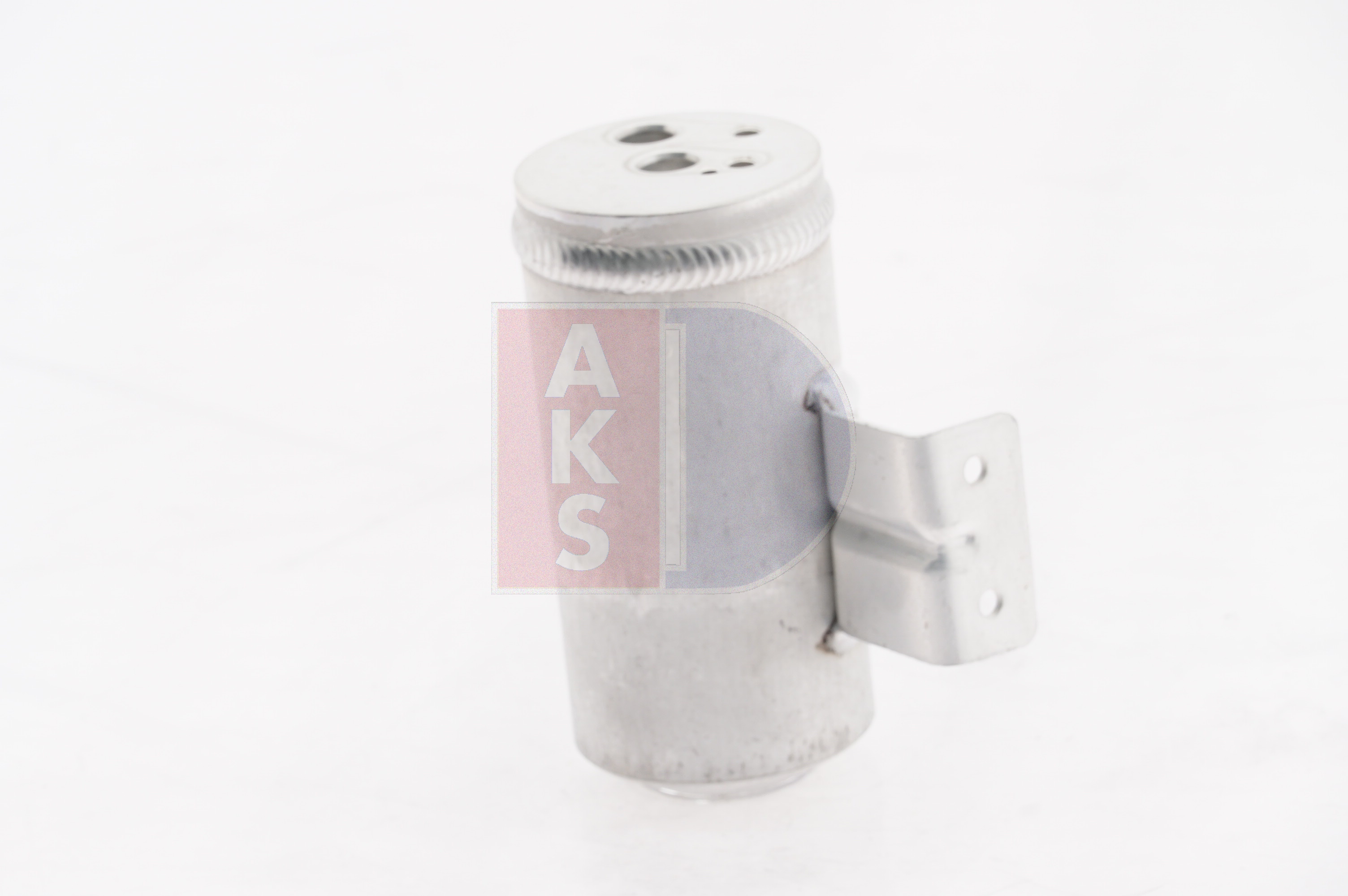 OE MERCEDES-BENZ A-klass 2020 Kuivati 1688300858, A1688300858, F334550010060 pärit AKS DASIS
