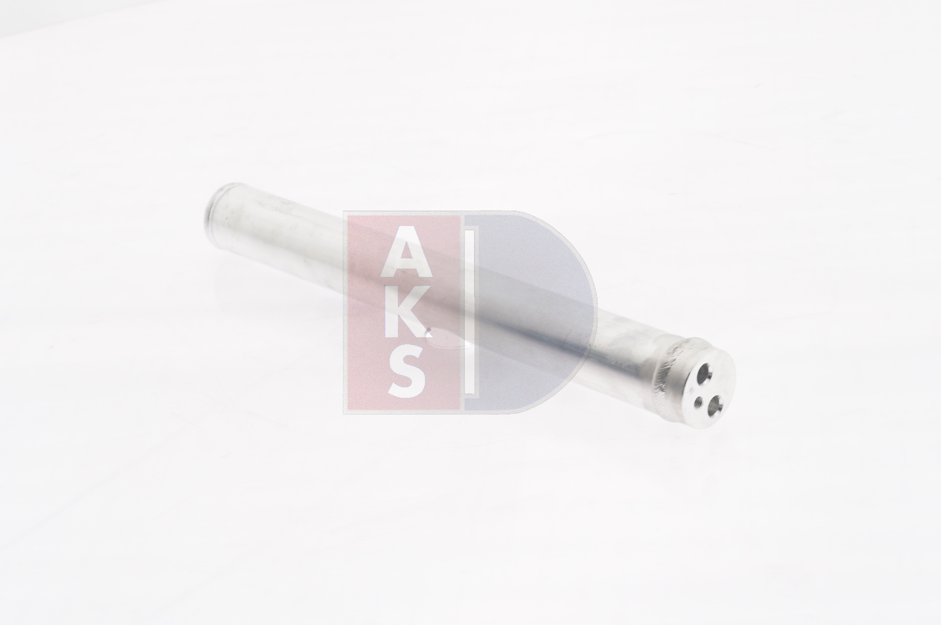 AKS DASIS Klimatrockner Produkt Nr.: 800289N zum fairen Preis von 27,90 CHF erwerben