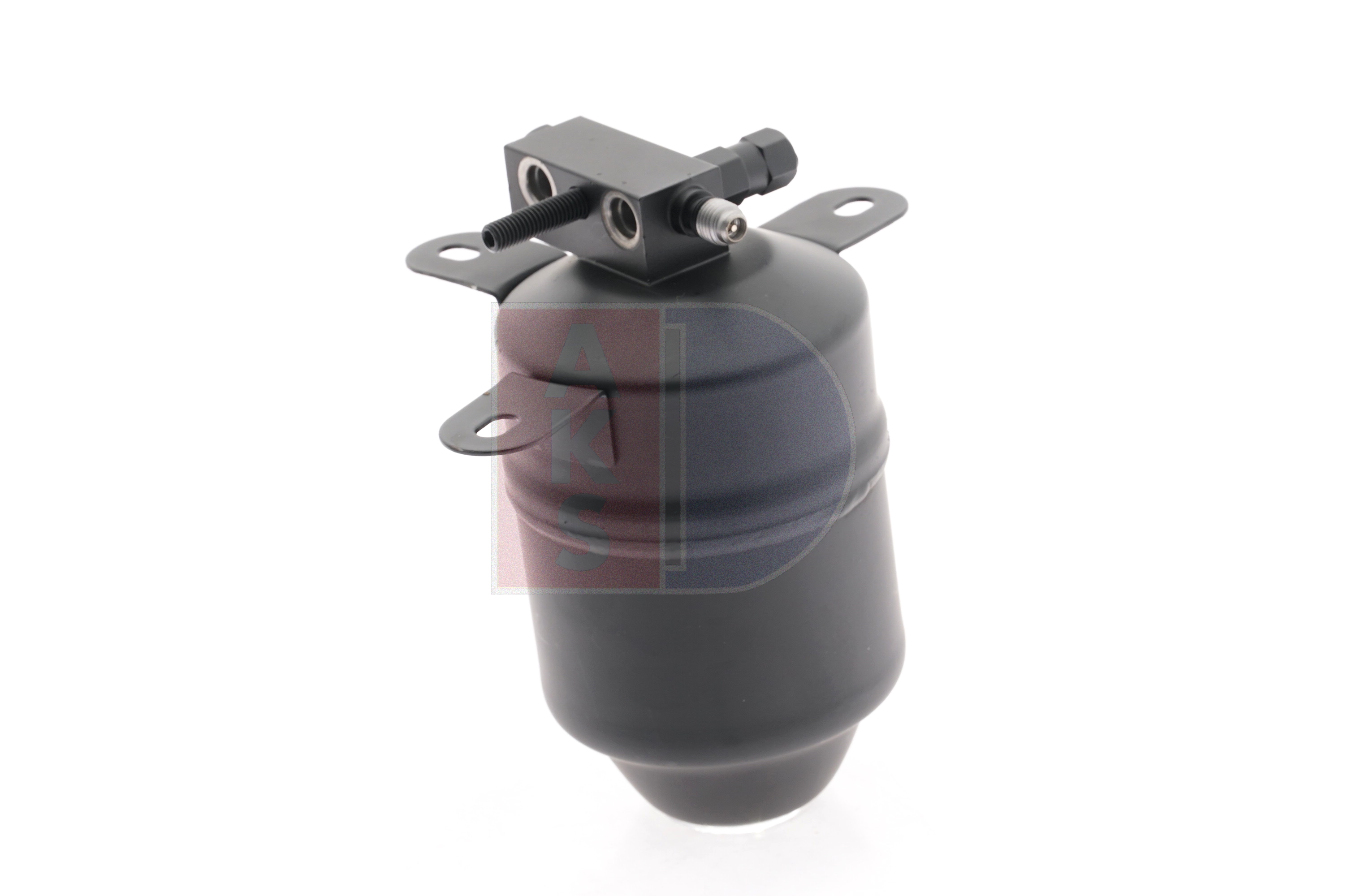 Compre AKS DASIS Filtro deshidratante, aire acondicionado Número de producto: 800290N a bajo precio de 30,76 €