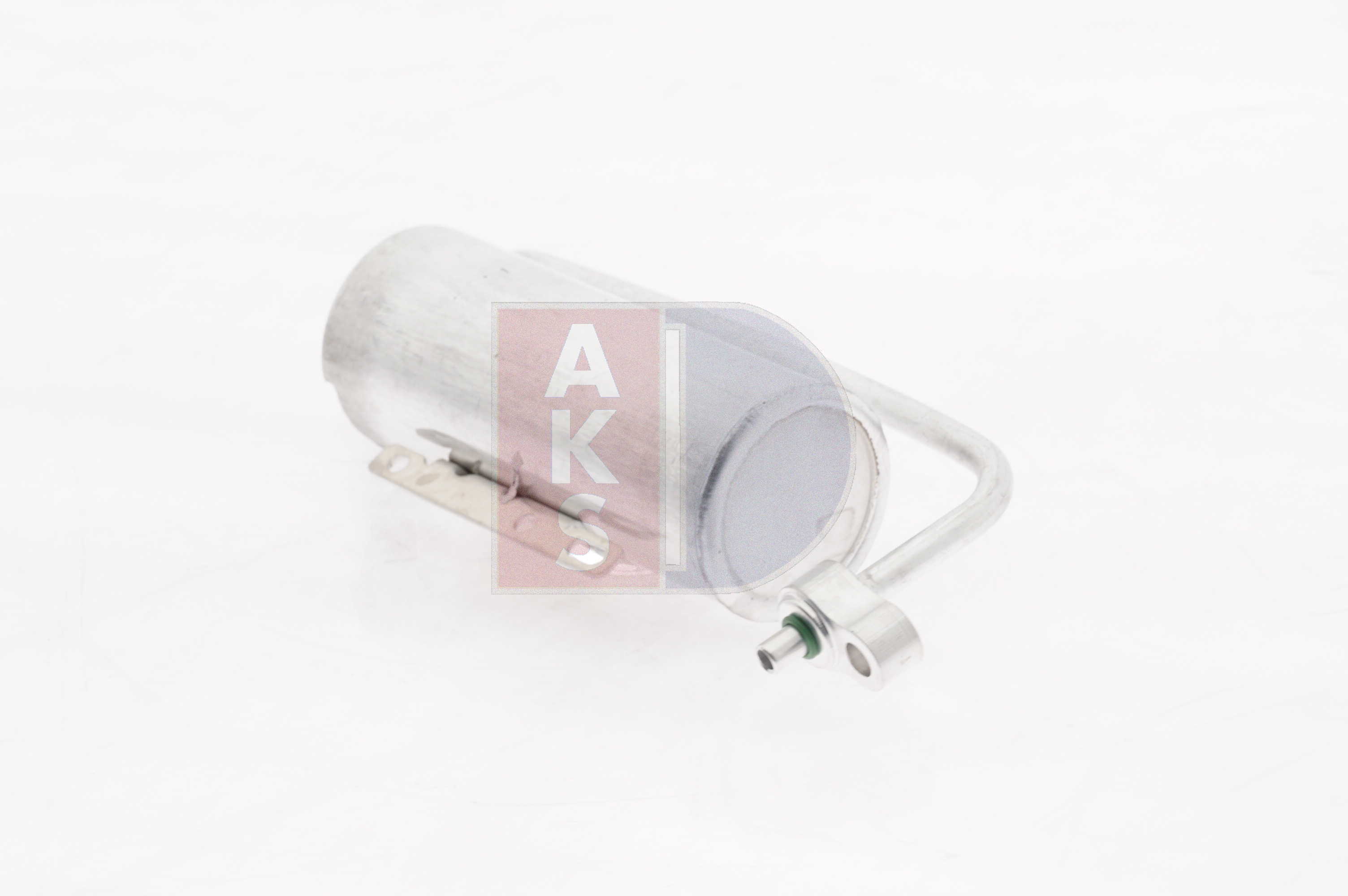 SAAB Kuivati originaalkvaliteedis 1848044, 24418368, 71740628 pärit AKS DASIS