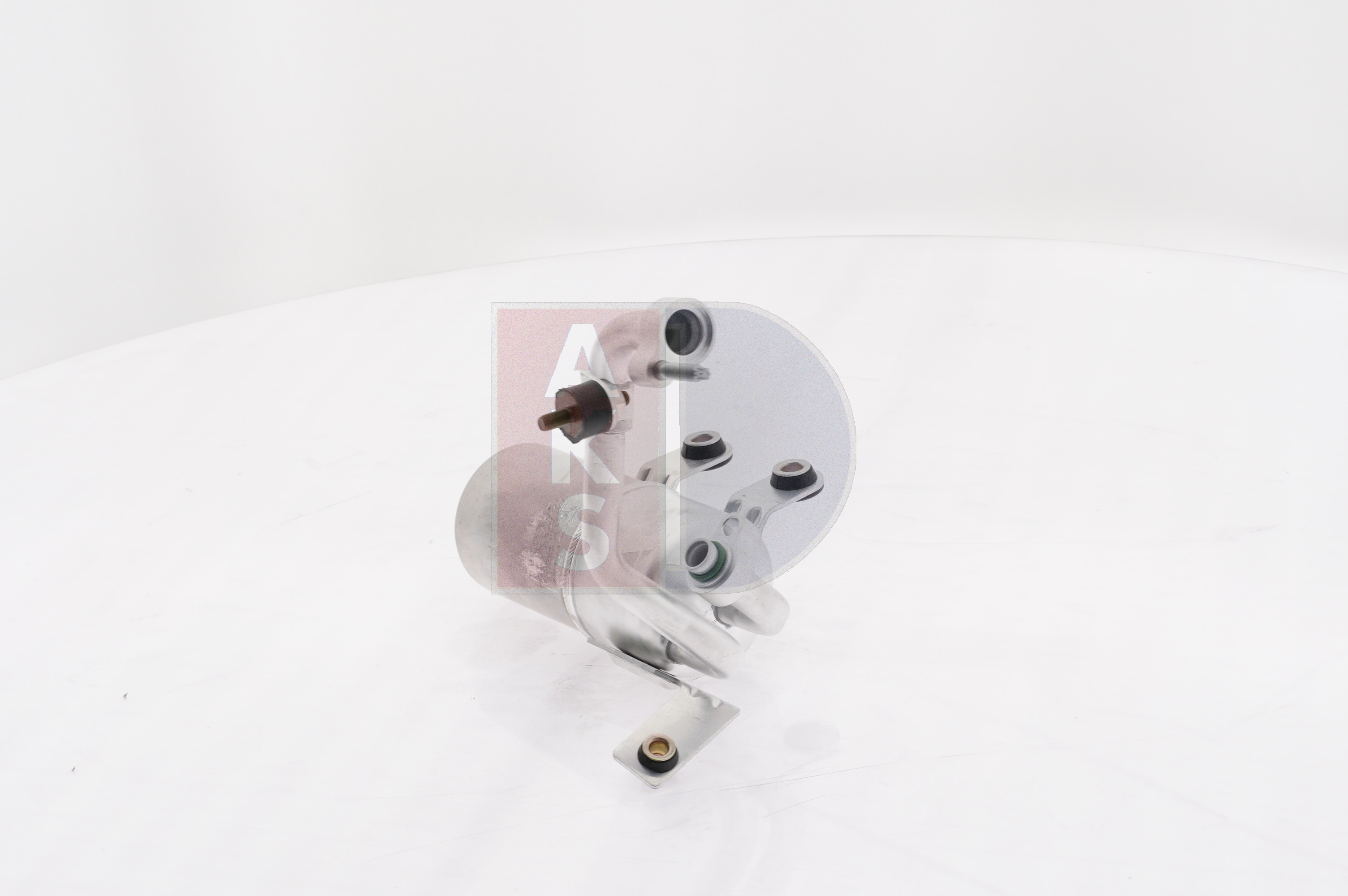 OE FORD C-MAX 2017 Air conditioning dryer 1232435, 3M5H19E647AF, 1310196 from AKS DASIS