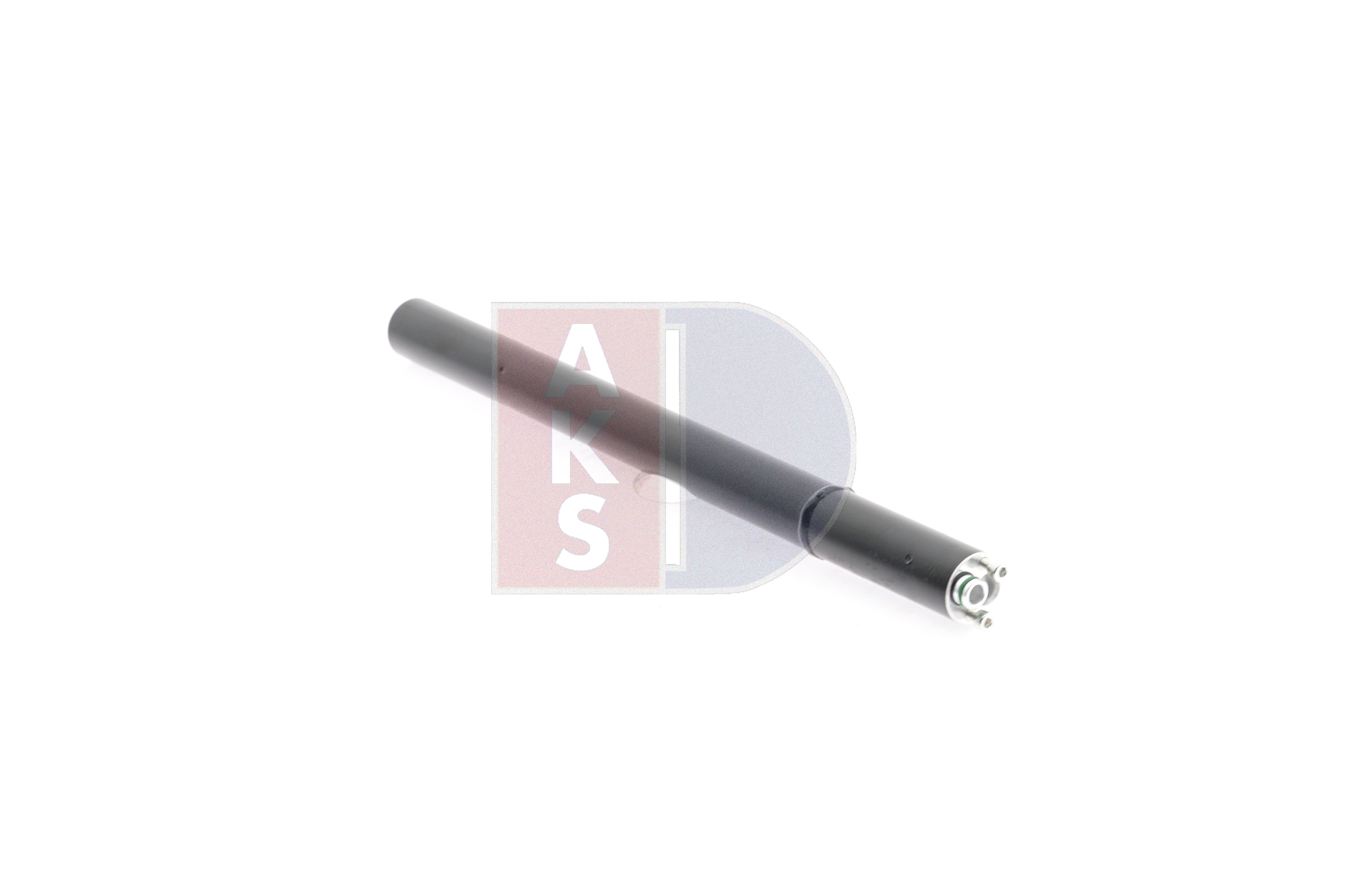 OEM Uscator, aer conditionat SKODA 1.9 TDI 105 CP motor diesel 1T0298403 de la AKS DASIS online la un preț incredibil