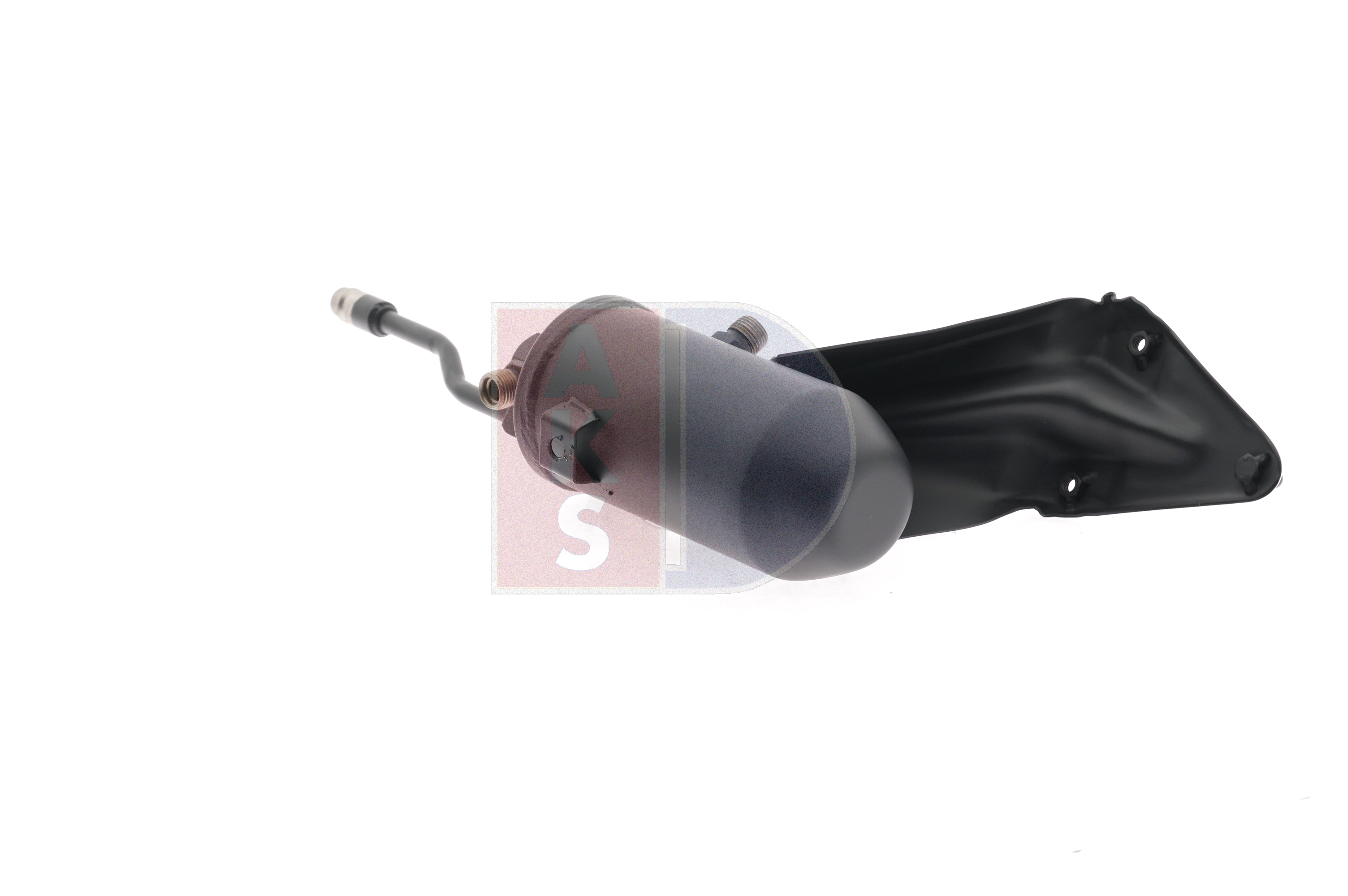 Köp billiga original AC-torkfilter 800305N jämförbara med 97AW19959AB OEM nummer på nätet