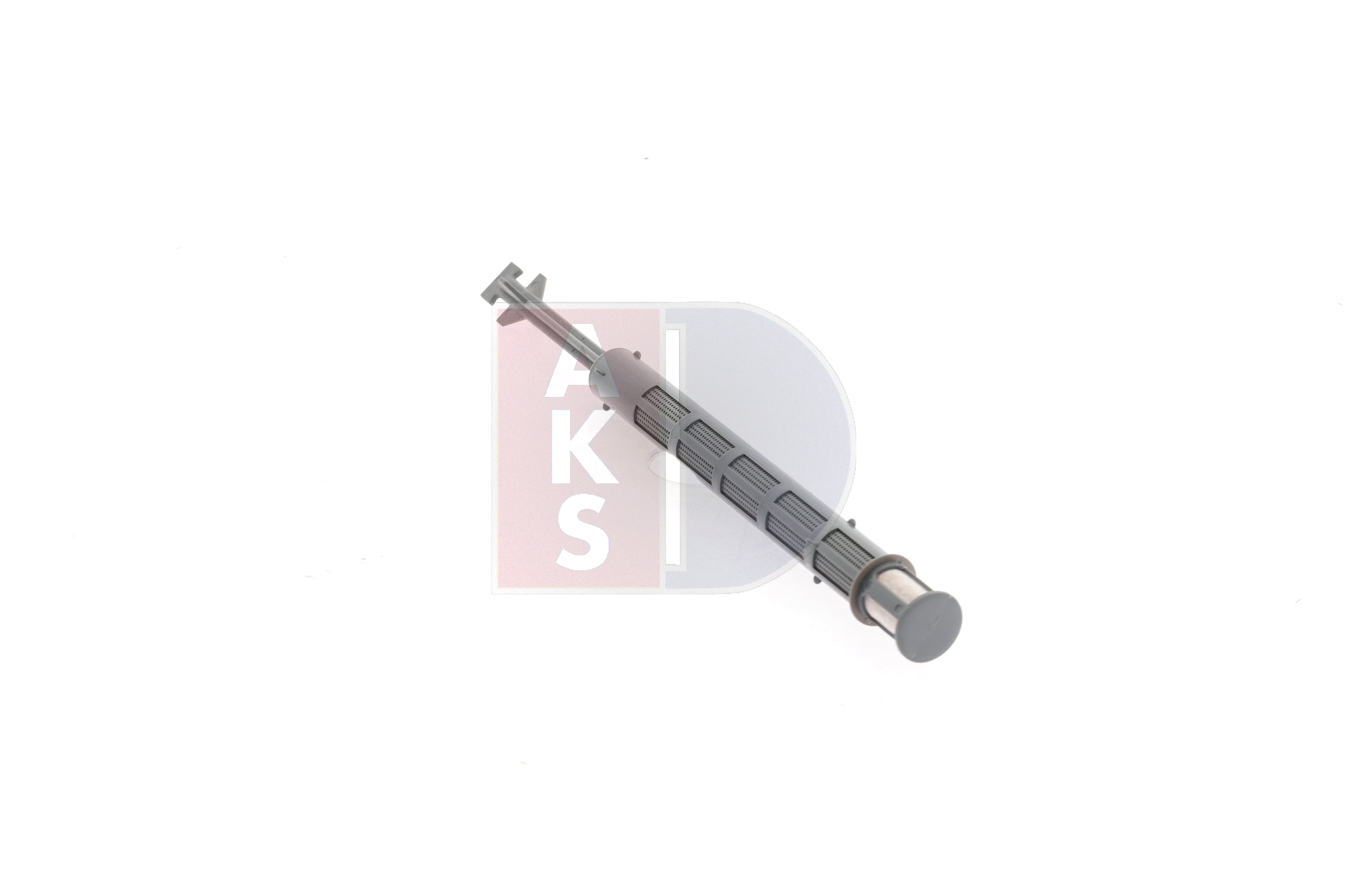 Ostke AKS DASIS Kuivati, kliimaseade Toode nr.: 800306N madala hinnaga 17,76 €