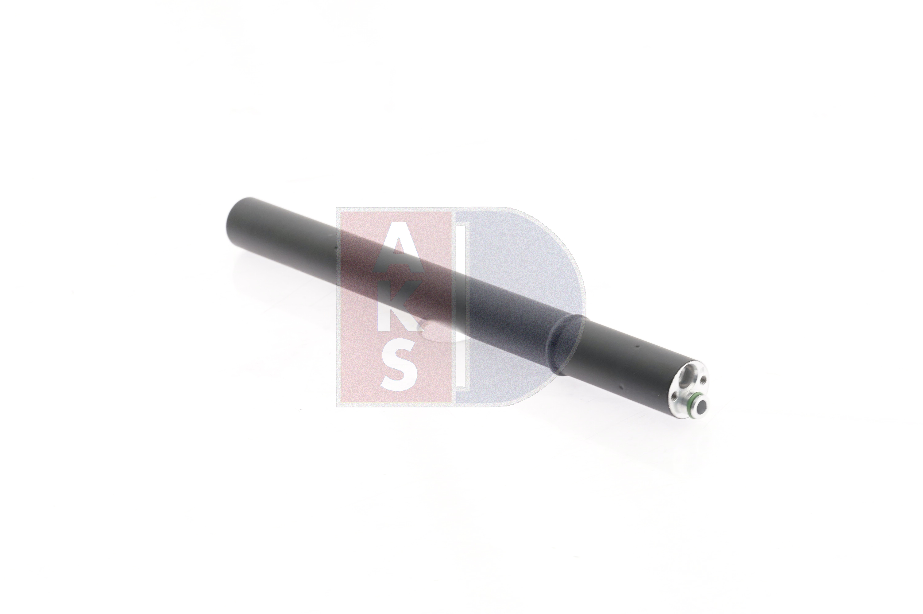 AKS DASIS Klimatrockner Produkt Nr.: 800312N zum fairen Preis von 16,13 CHF erwerben