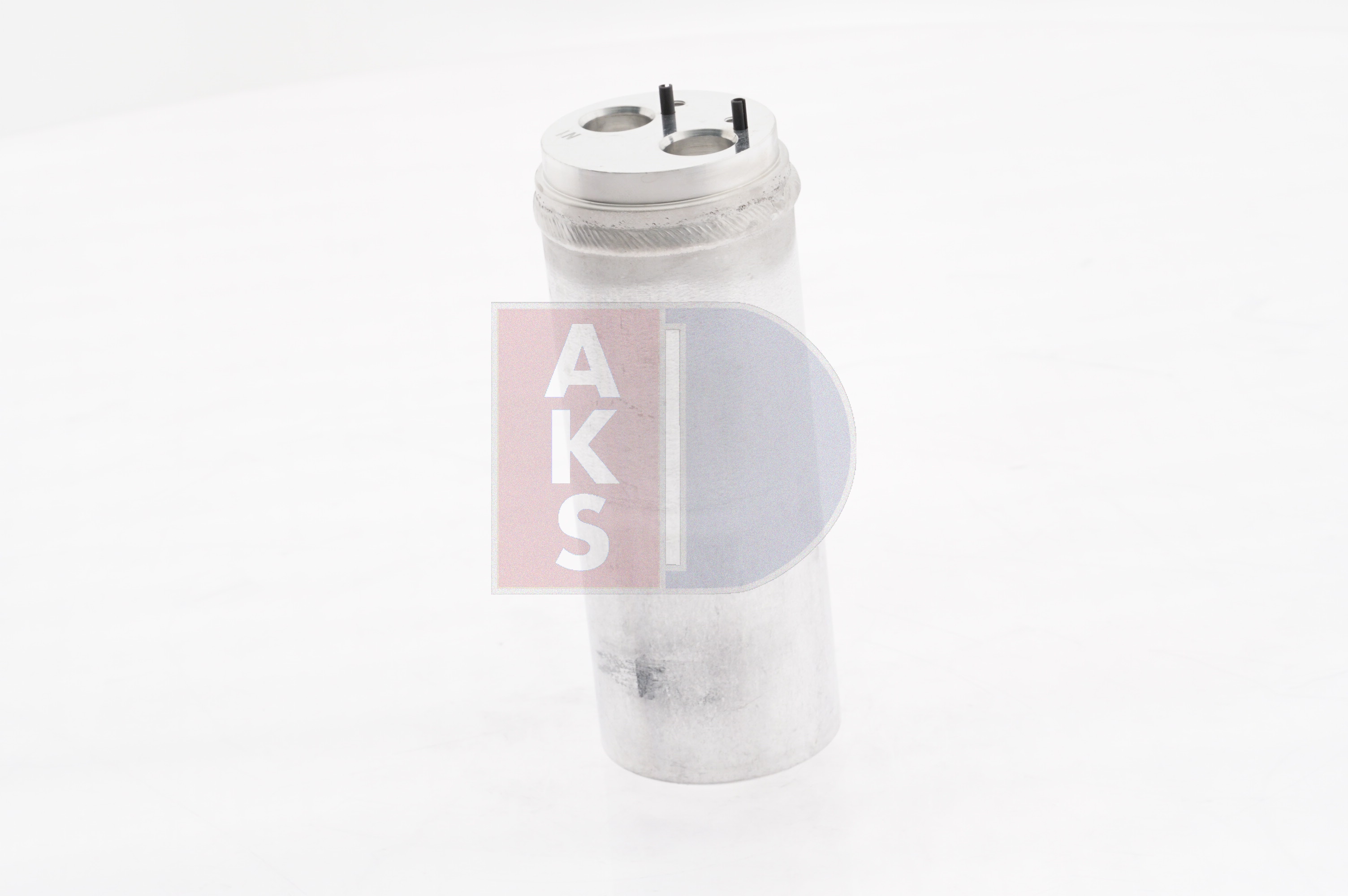 Compre AKS DASIS Secador, ar condicionado Produto No.: 800314N a preços baixos de 21,70 €