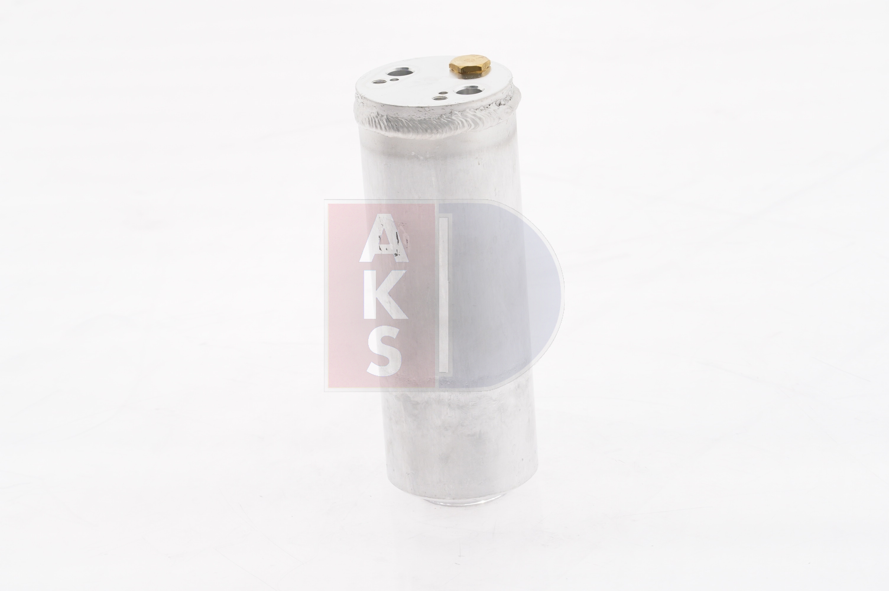 Įsigykite AKS DASIS Džiovintuvas, oro kondicionierius Prekės Nr.: 800324N už žemiausią 15,10 € kainą