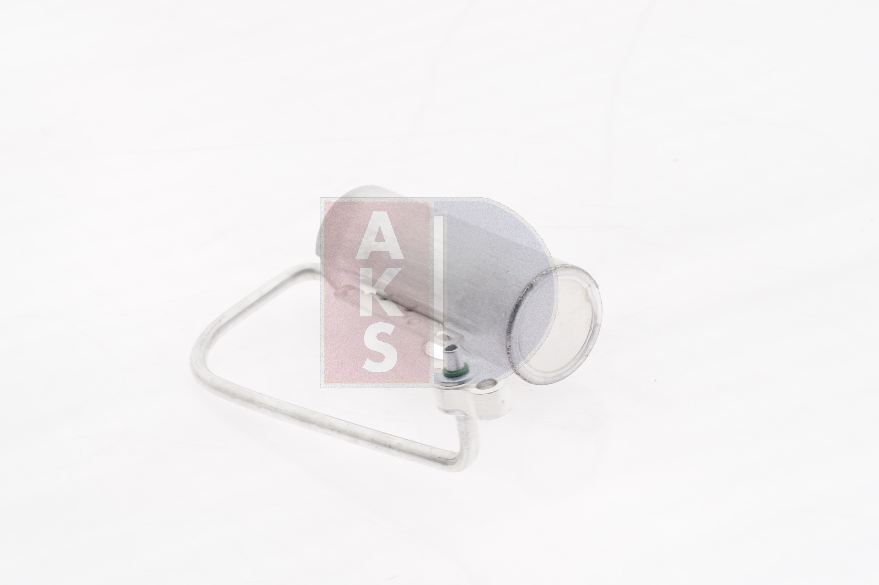 Ostke AKS DASIS Kuivati, kliimaseade Toode nr.: 800335N madala hinnaga 22,51 €