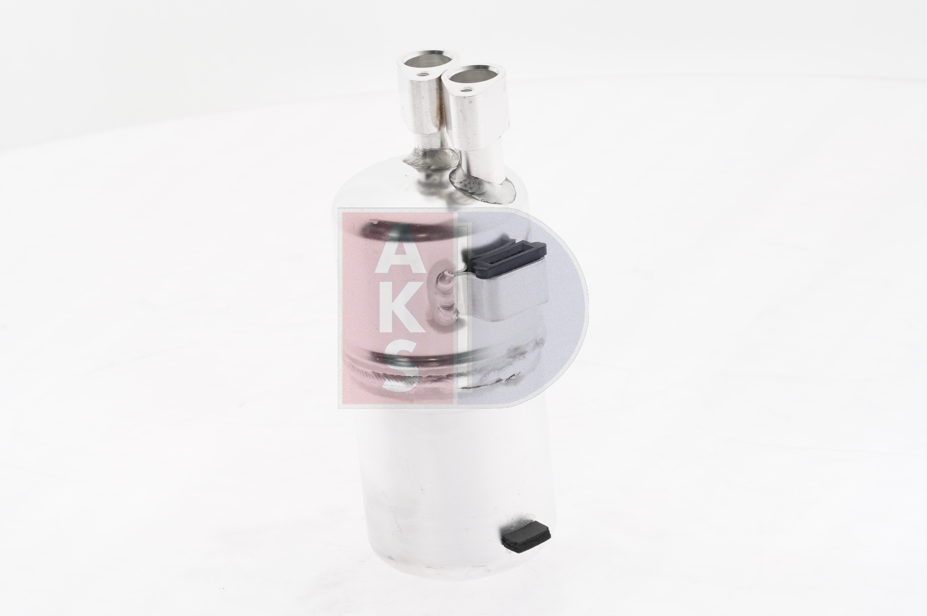 OE Filter droger airco RENAULT SCÉNIC 2022 8200247360, 8200189627, 8200071647 van AKS DASIS