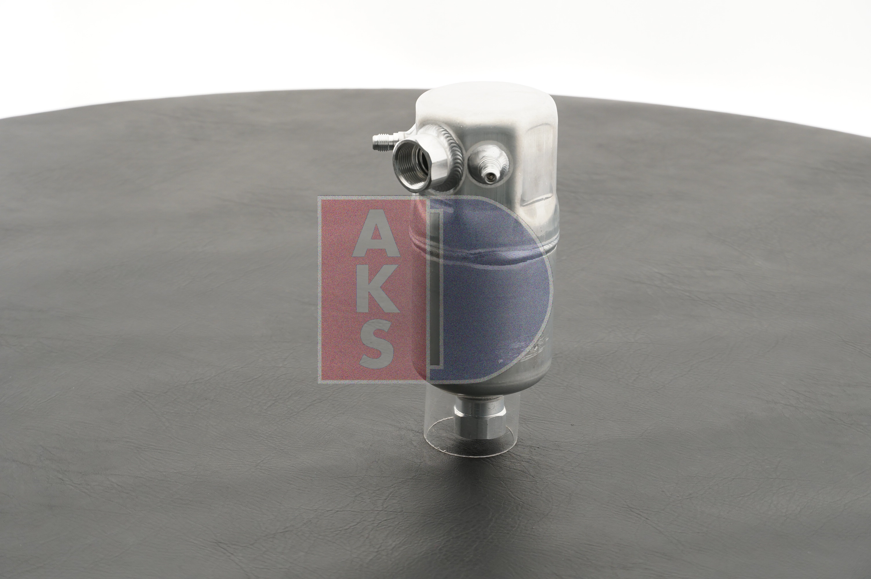 OE Torkfilter AC OPEL MONZA 1986 65211004, 47800548 från AKS DASIS