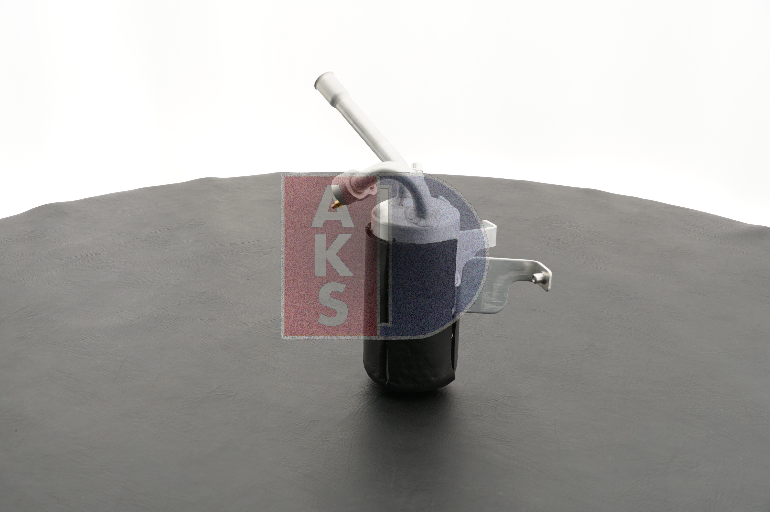 OEM Filtru uscator aer conditionat Ford Transit Connect mk1 2024 5039623, 5083963, 9T1H19E647DB AKS DASIS