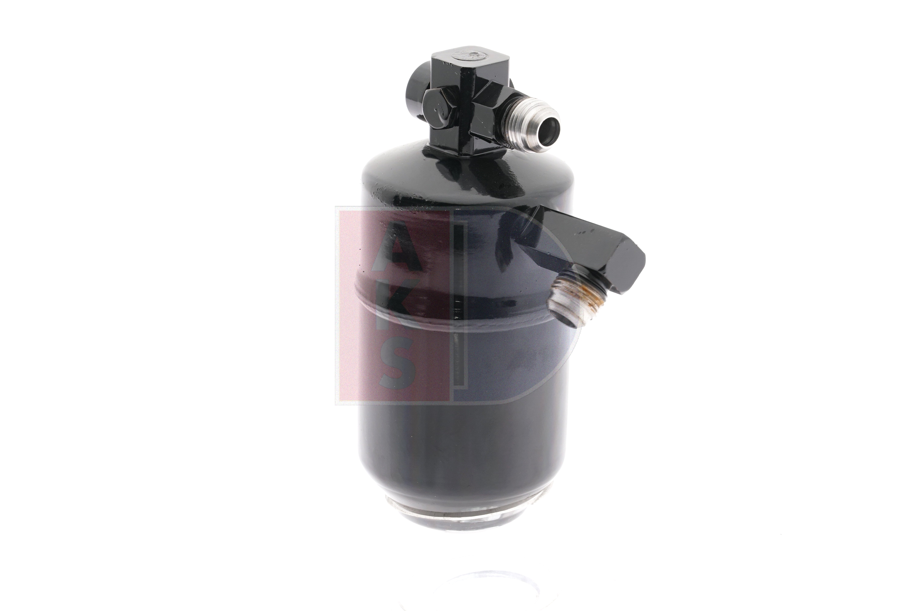 OE MERCEDES-BENZ HECKFLOSSE Airco droger 1088300683, 1088350671, A1088300683 van AKS DASIS - aan spotprijzen