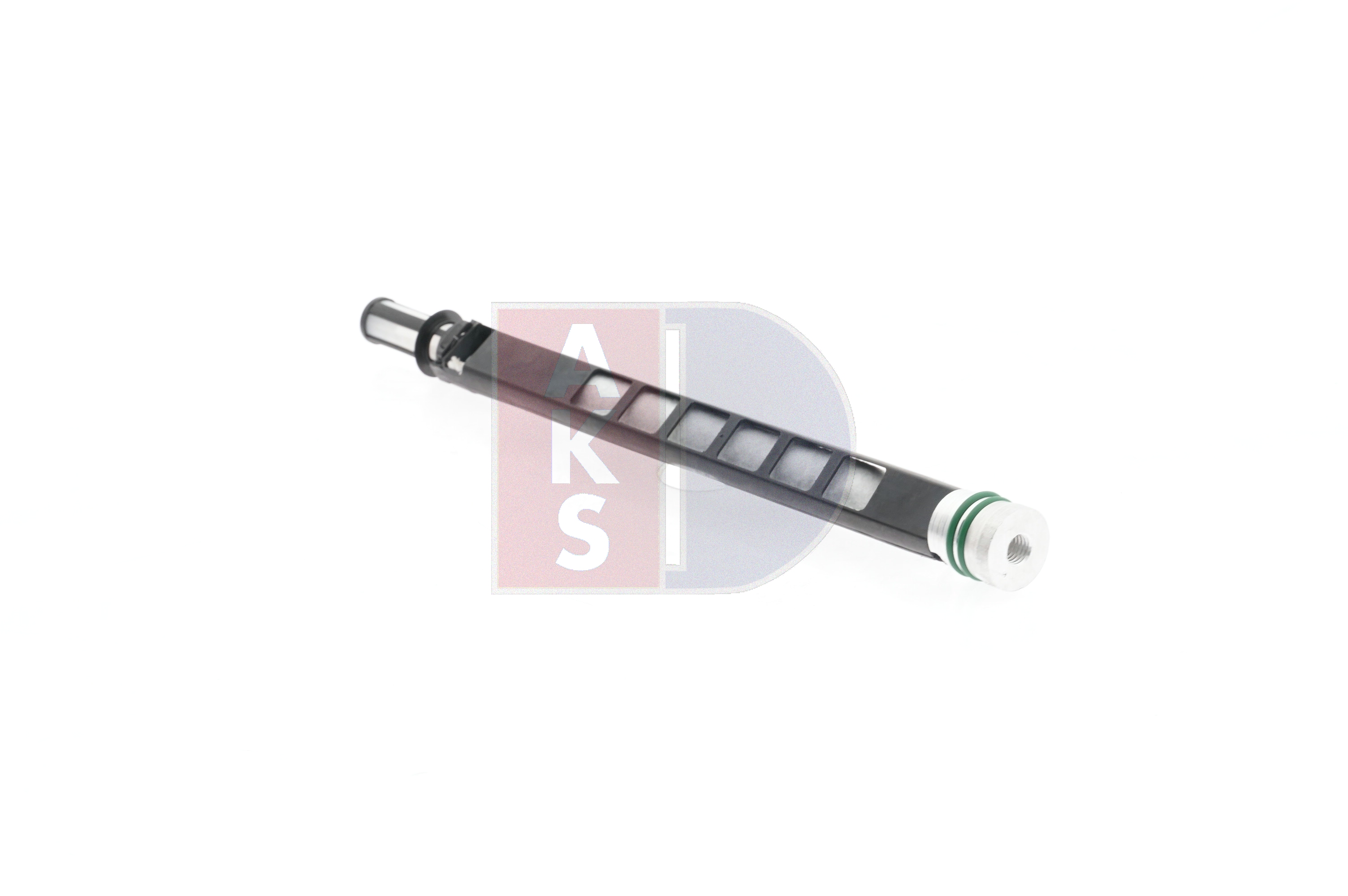 Compre AKS DASIS Filtro deshidratante, aire acondicionado Número de producto: 800355N a bajo precio de 30,17 €