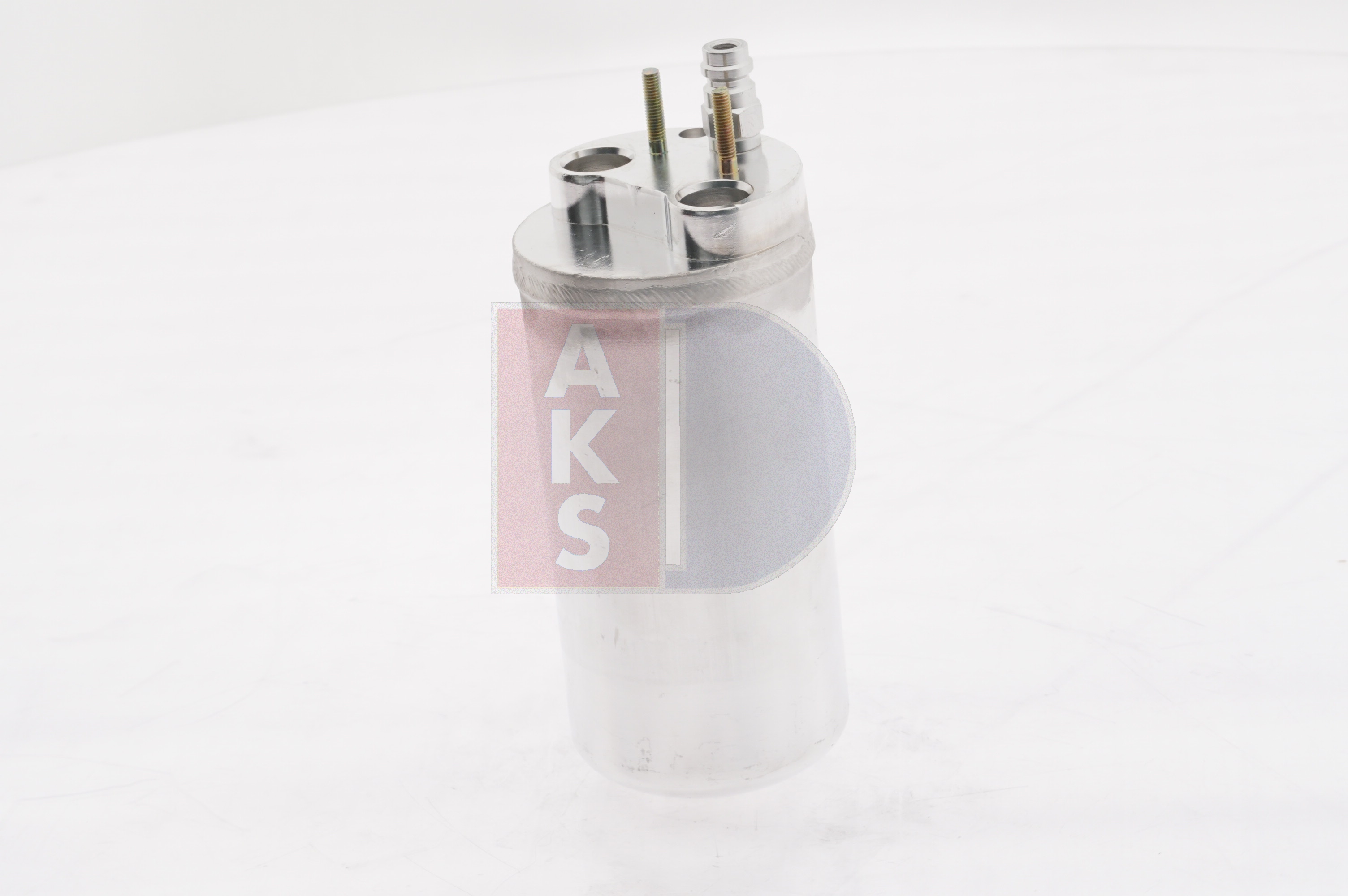 Kupite AKS DASIS Susilnik, klimatska naprava Št. izdelka: 800356N po nizki ceni 32,12 €