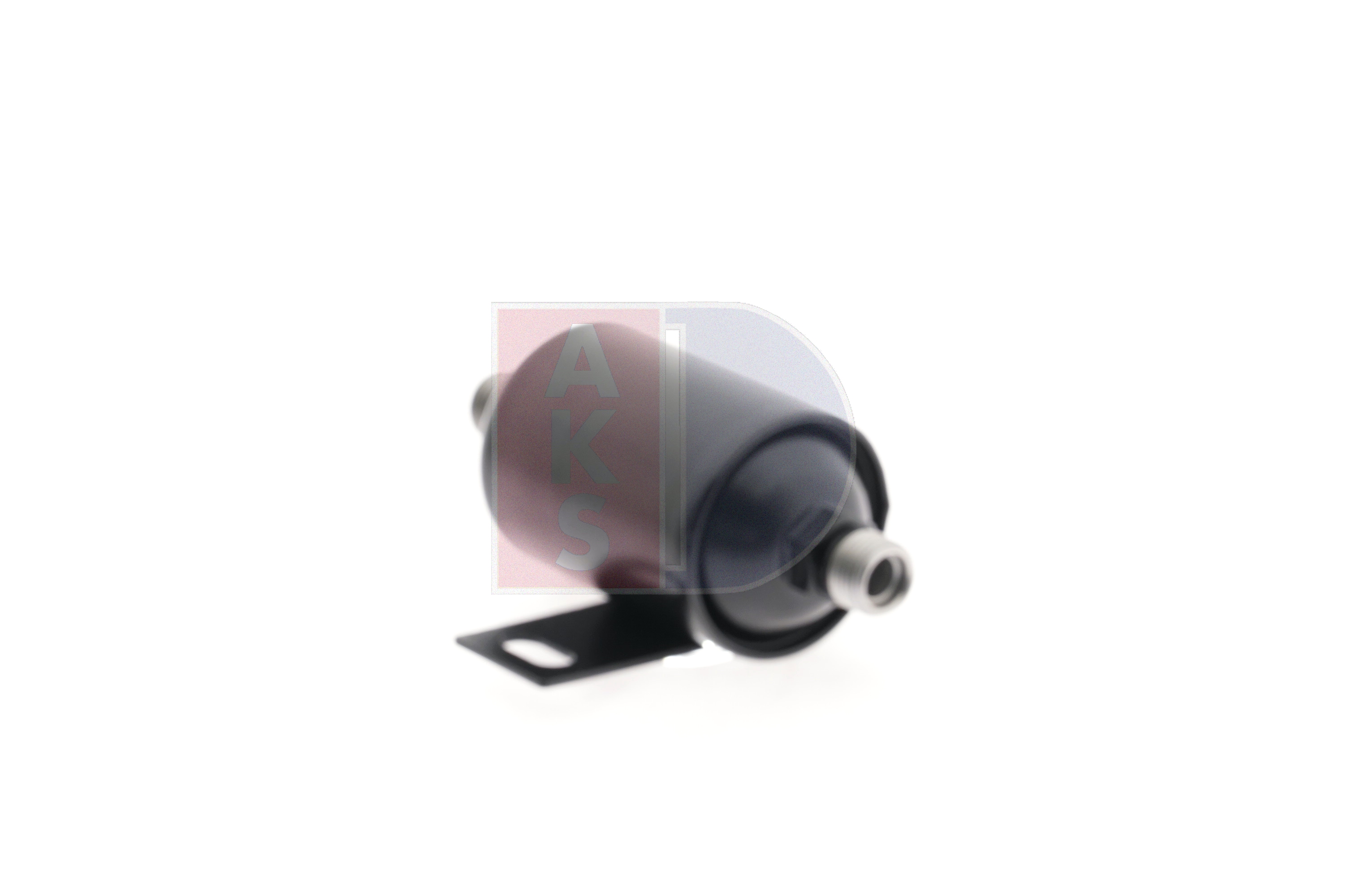 OE Filtru uscator DAF 46 1975 1321891, 1356360, 1371366 de la AKS DASIS
