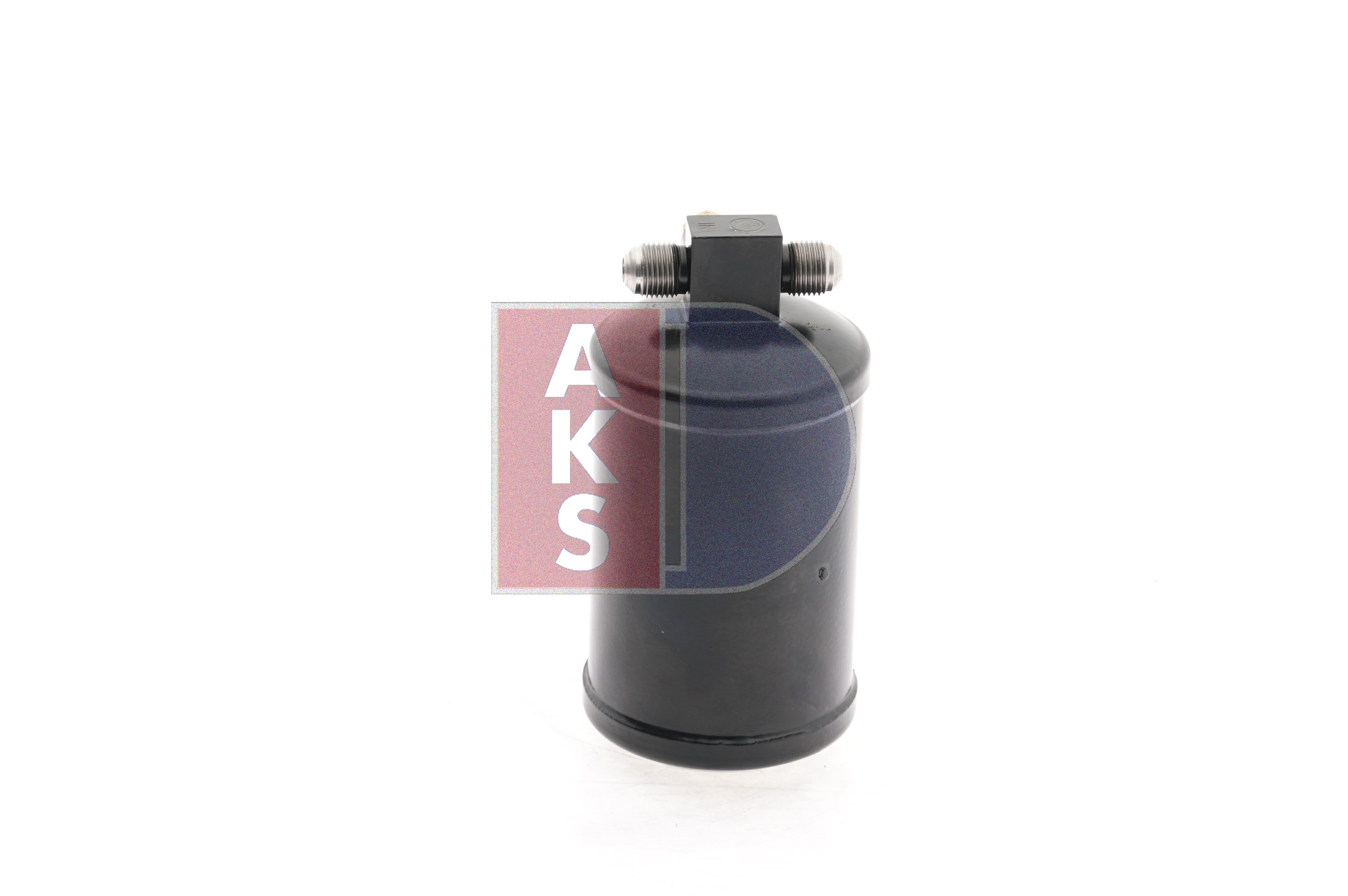 Köp AKS DASIS AC-torkfilter Produktnummer: 800367N till det förmånliga priset av 286,04 kr