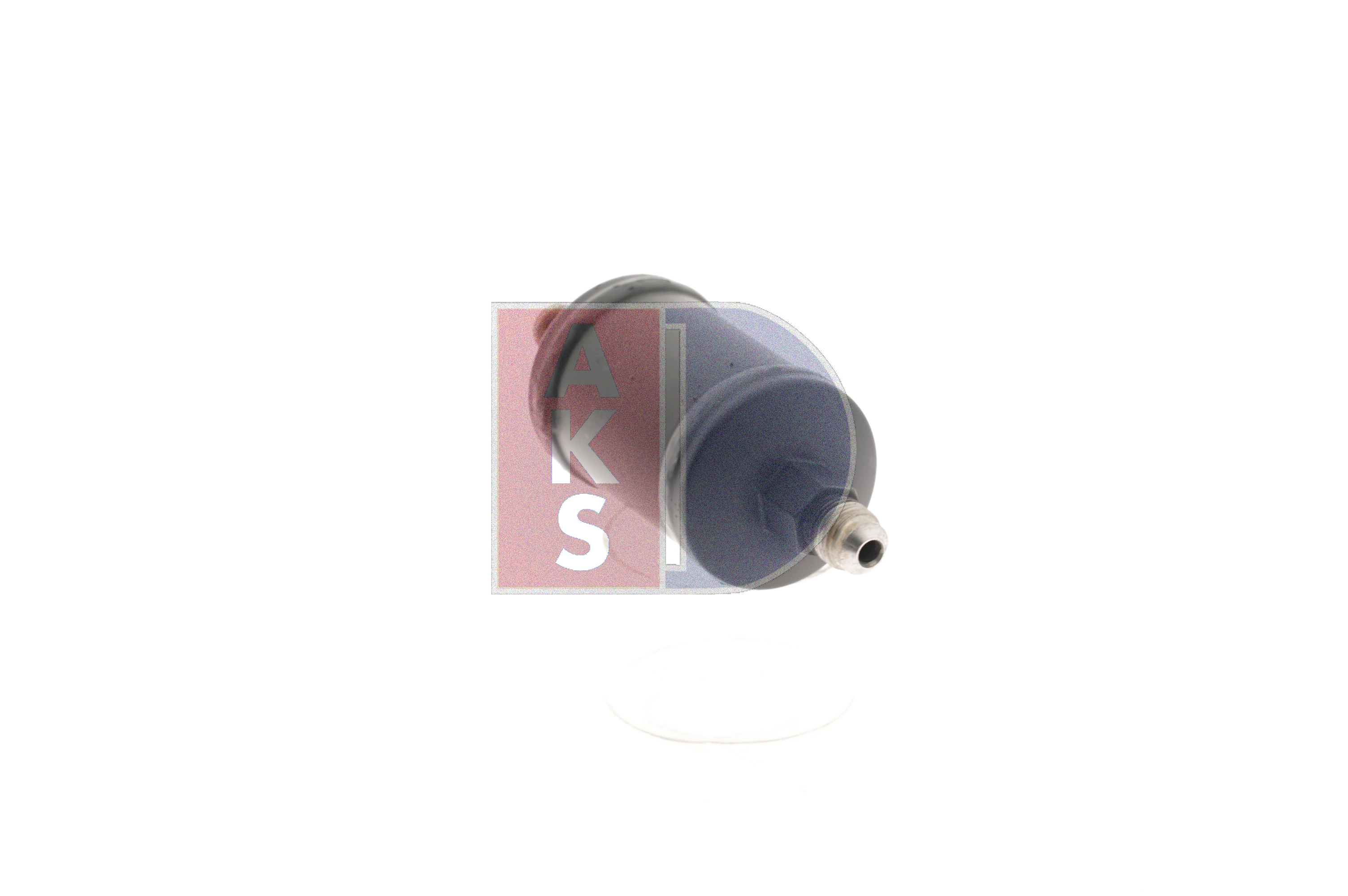 OE Filtru uscator aer conditionat DAF 46 1974 1290592, 1356360, 1371366 de la AKS DASIS