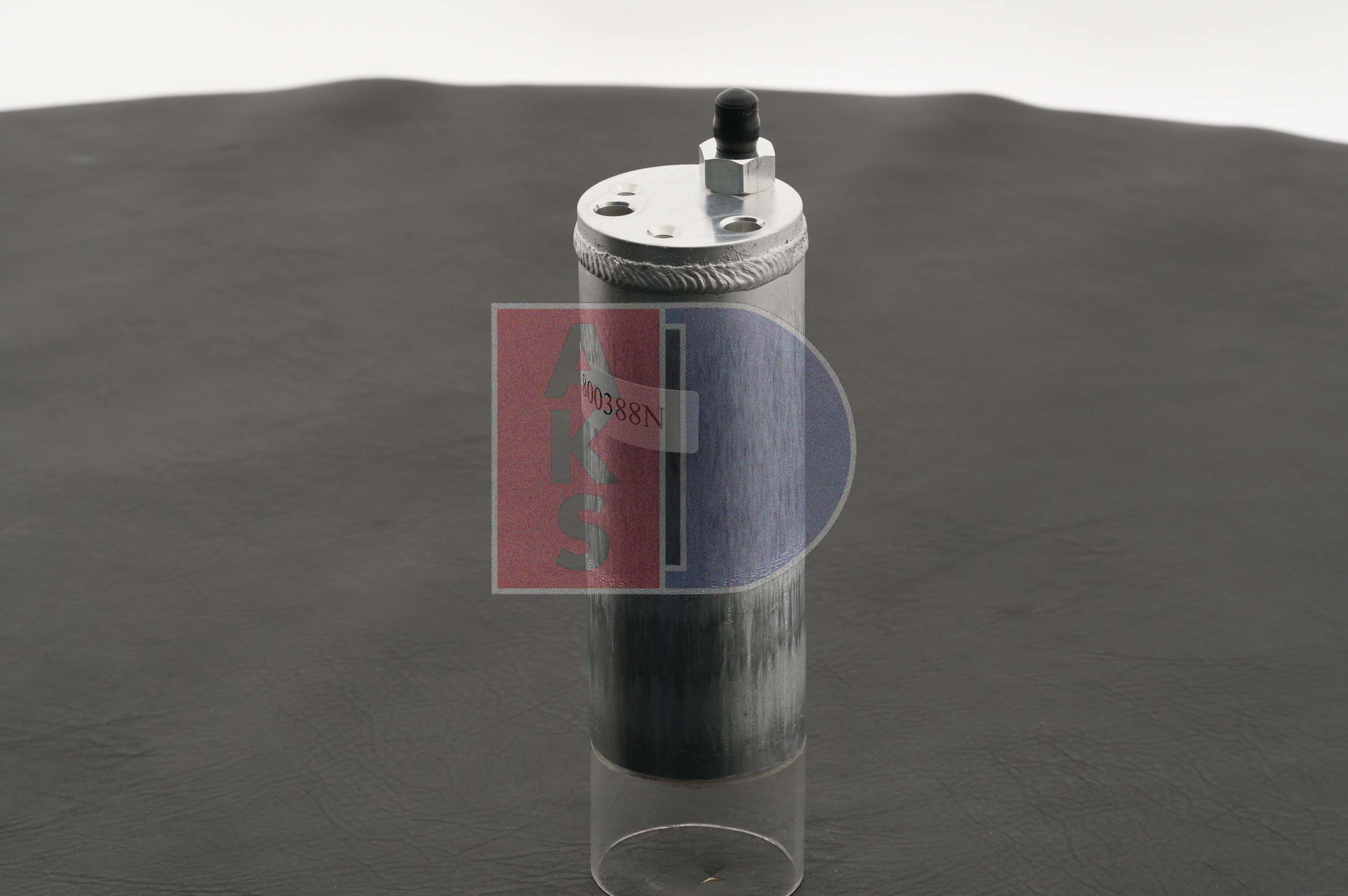 Köp billiga original AC-torkfilter 800388N jämförbara med 46745058 OEM nummer på nätet
