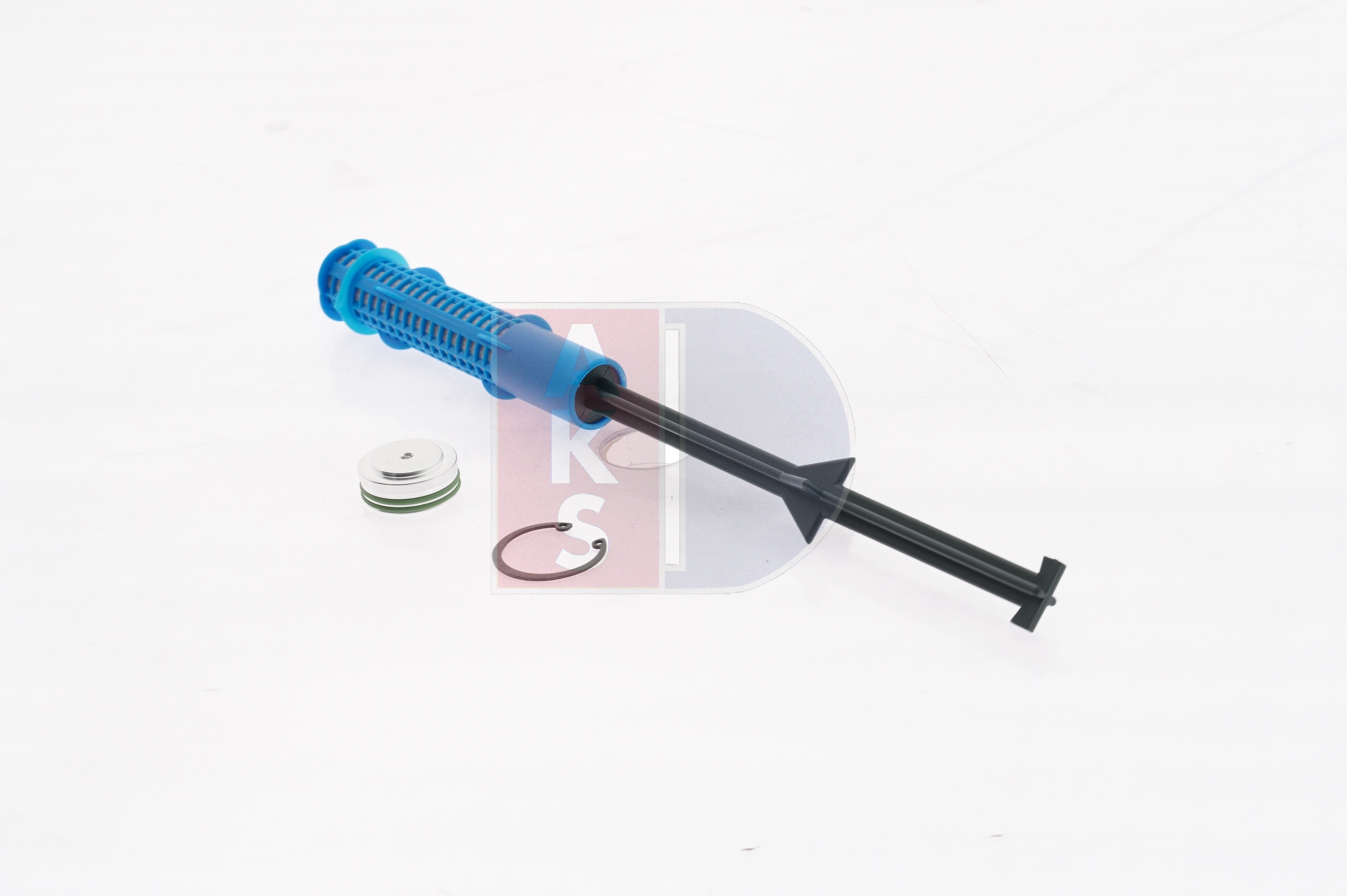 Compre Filtro deshidratante, aire acondicionado 800404N original asequible comparable con números OEM online 6907402