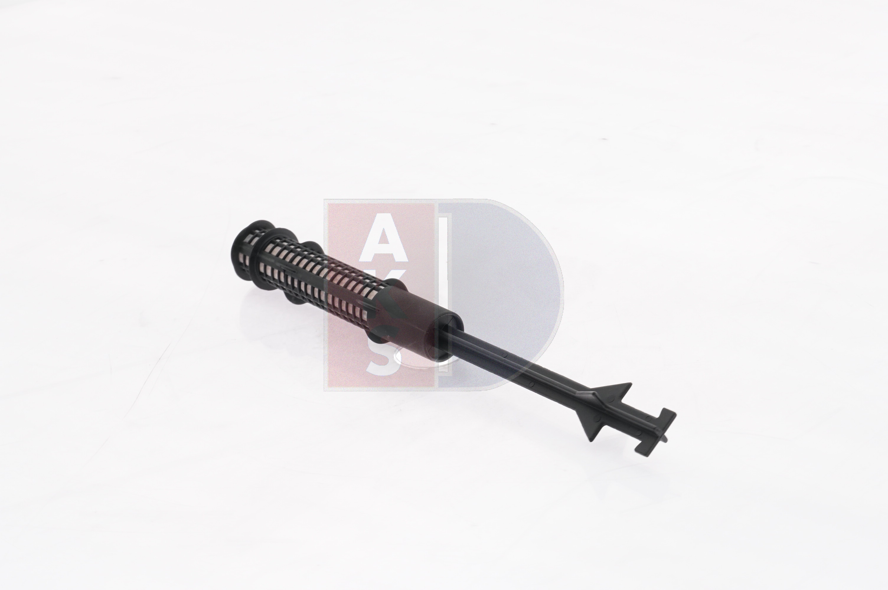 AKS DASIS Klimatrockner Produkt Nr.: 800405N zum günstigen Preis von 11,83 € kaufen