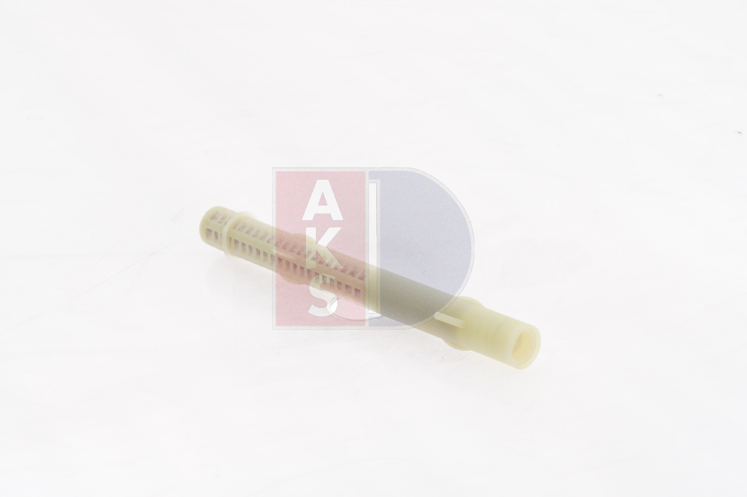 AKS DASIS Klimatrockner Produkt Nr.: 800406N zum günstigen Preis von 22,39 € kaufen
