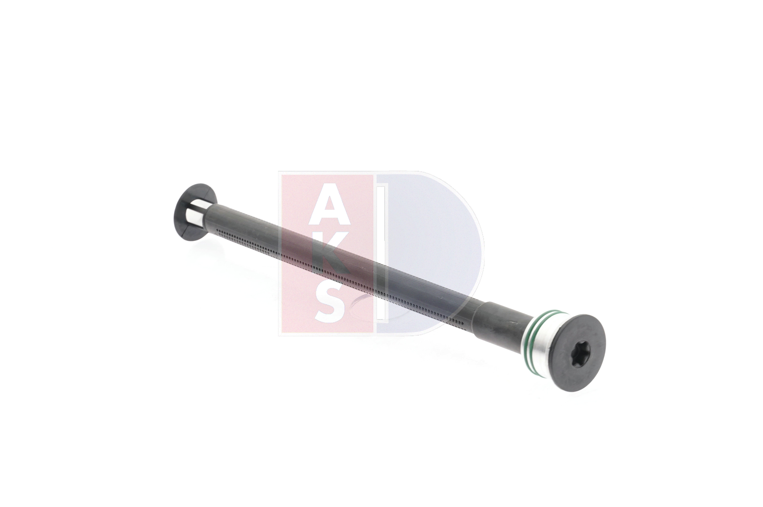 OE Filtru uscator clima CITROËN C3 2025 6455CF de la AKS DASIS