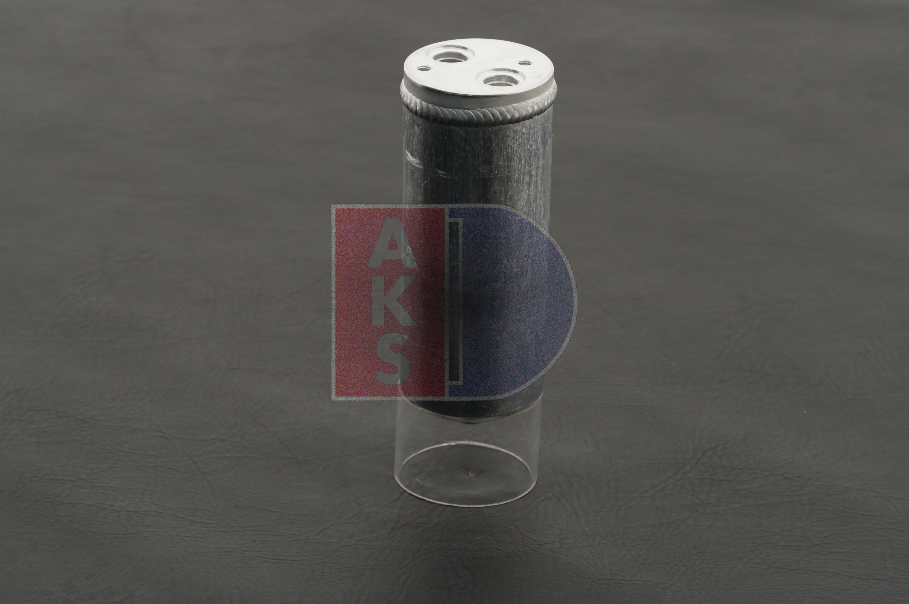 OE Torkfilter DAEWOO LEGANZA 2002 från AKS DASIS